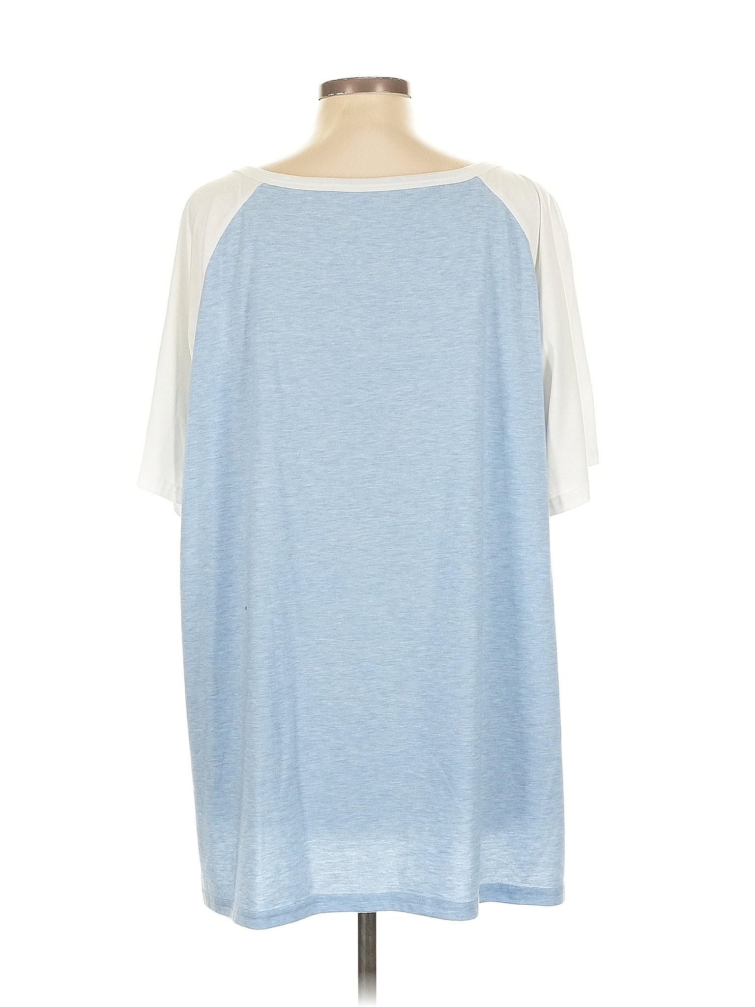 2 size - 10