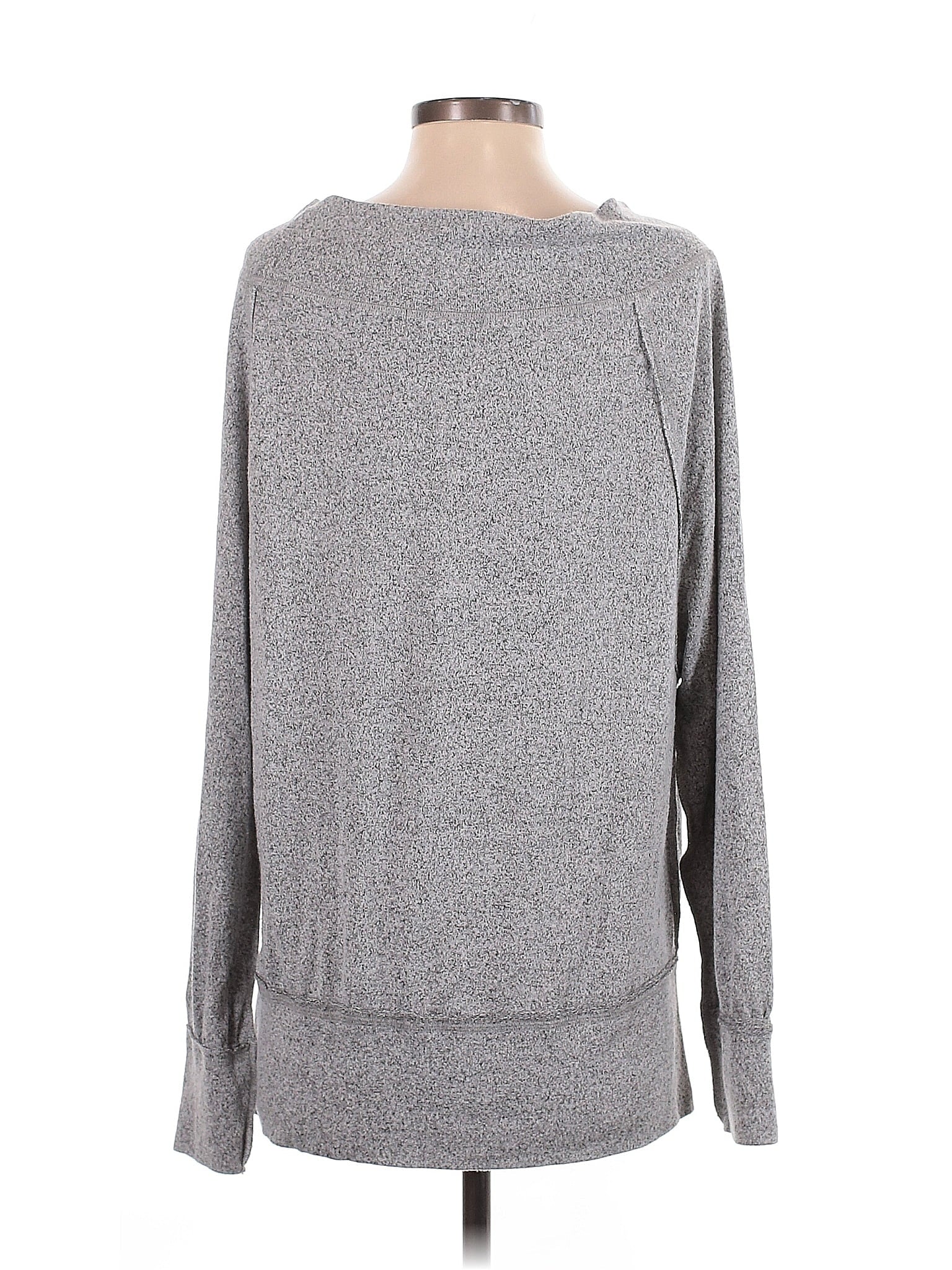 2 size - S