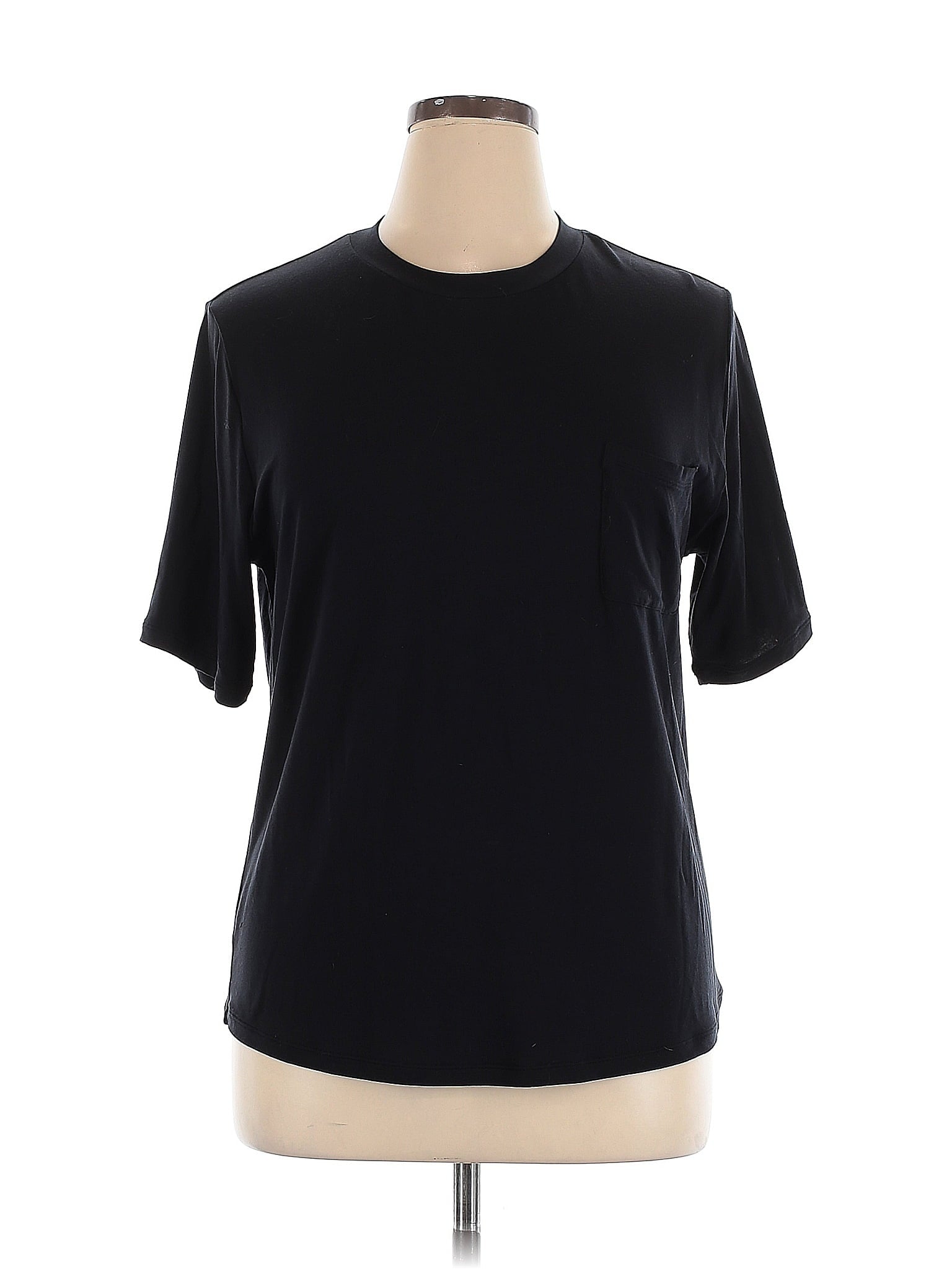 1 size - L