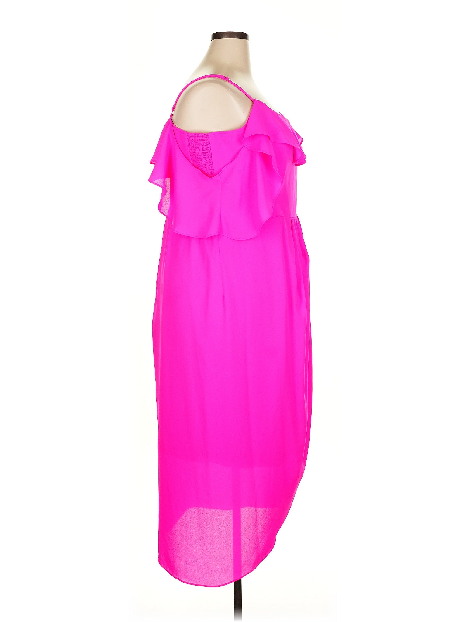 3 size - 20 W (L) W