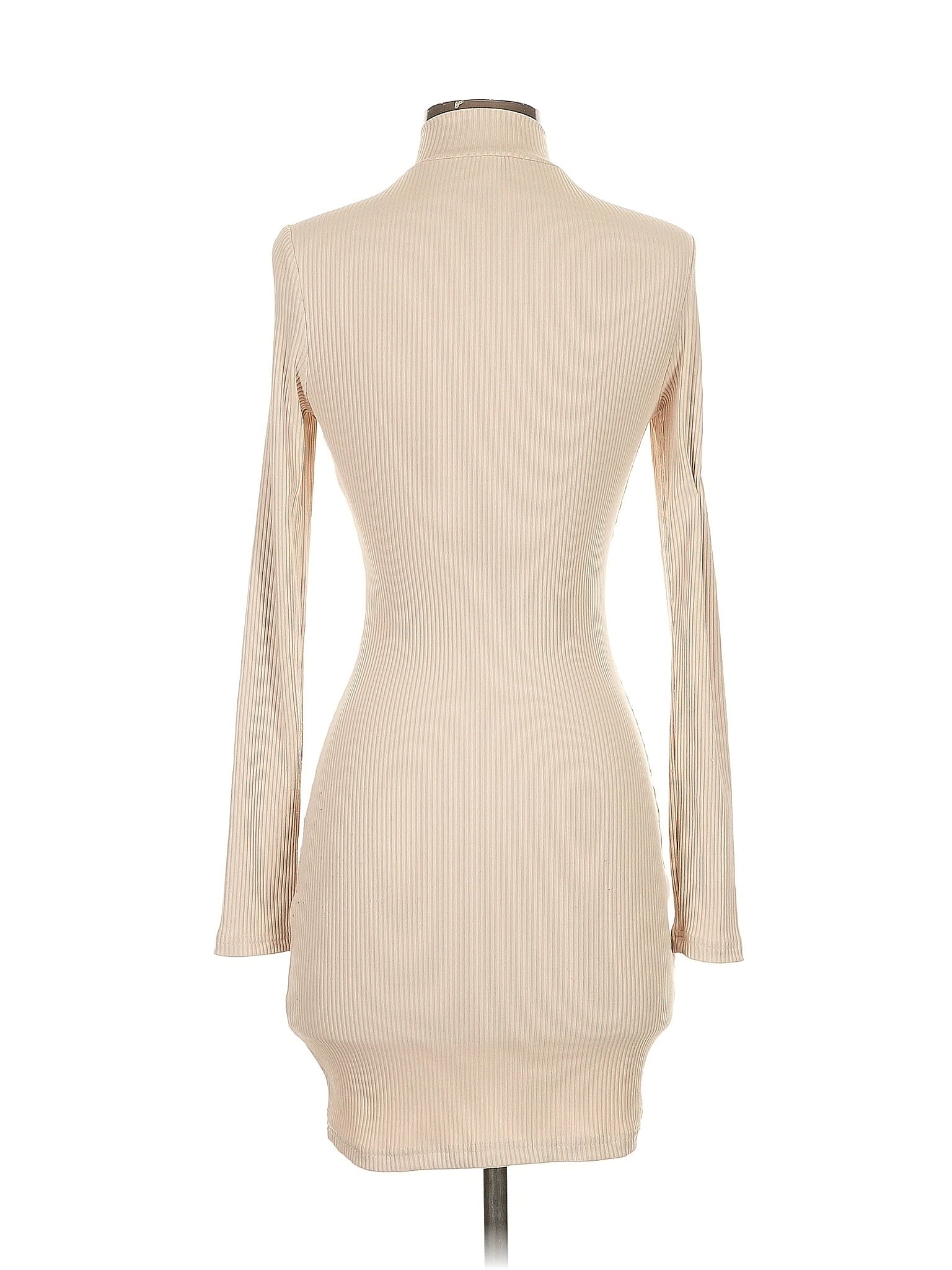 2 size - 4