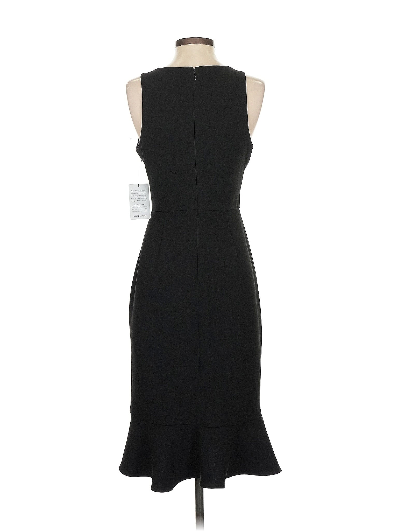 2 size - 2