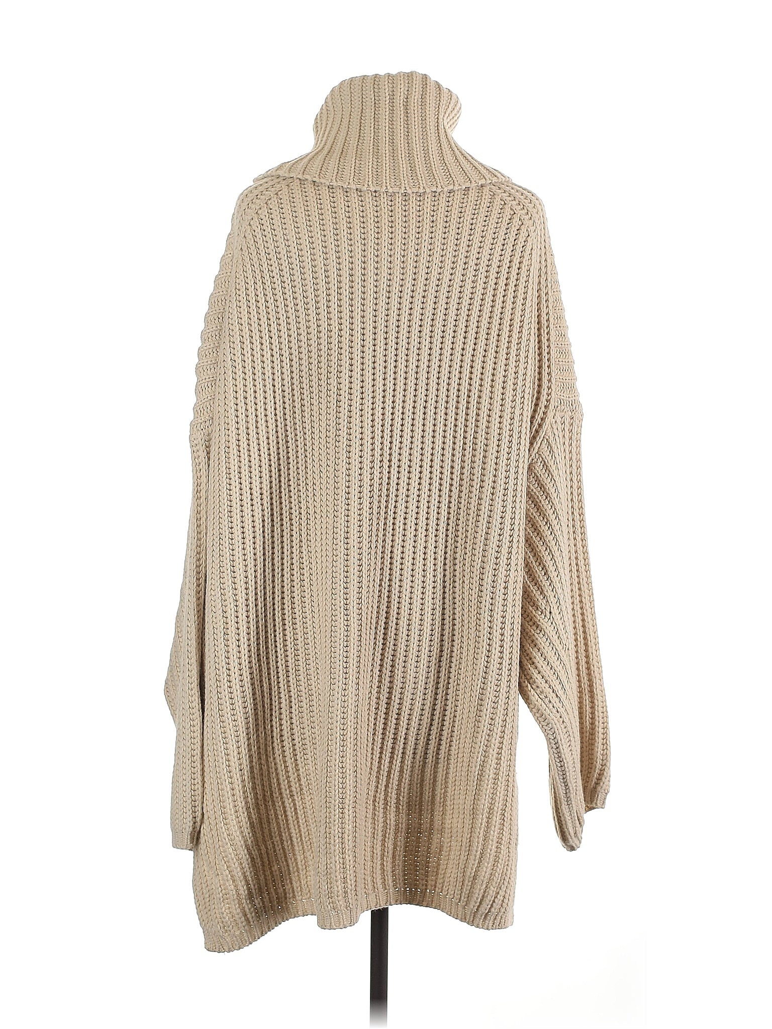 2 size - Sm - Lg