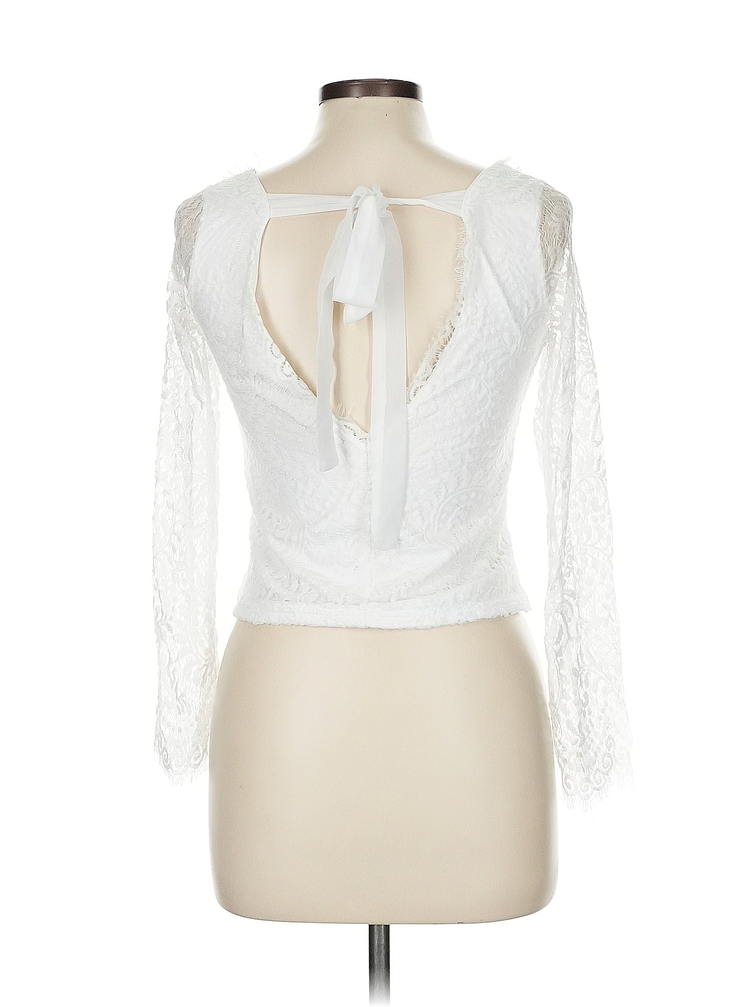 2 size - M