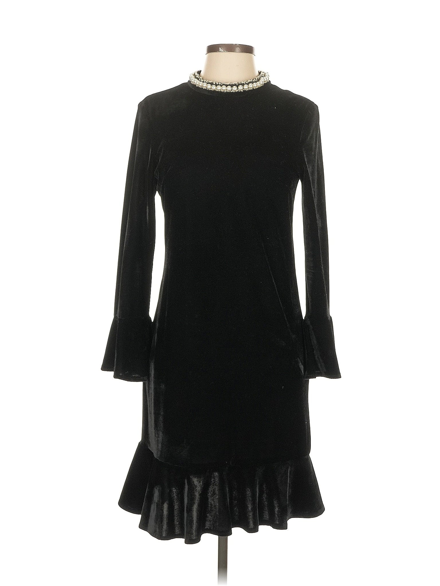 1 size - 4