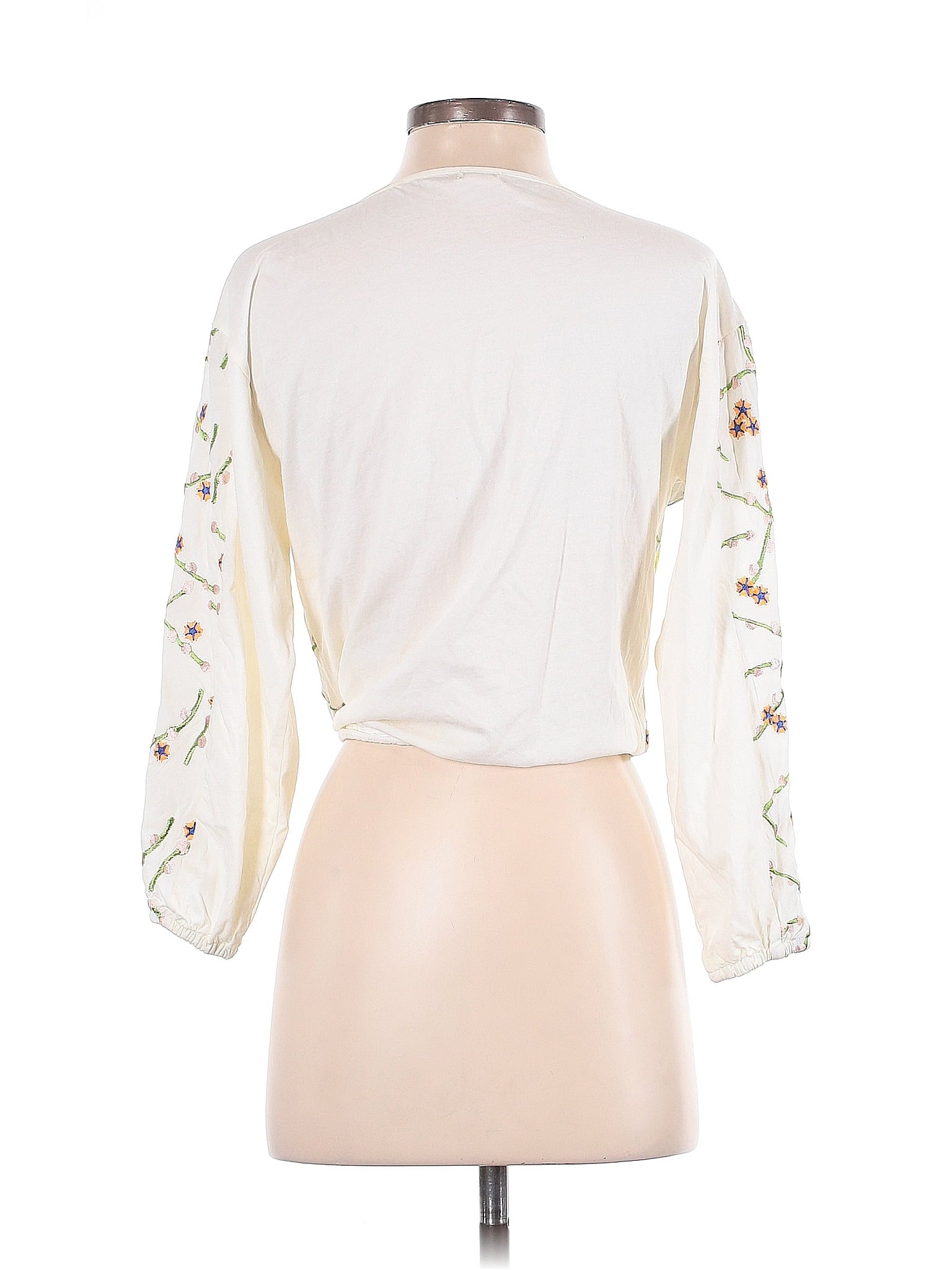 2 size - XS