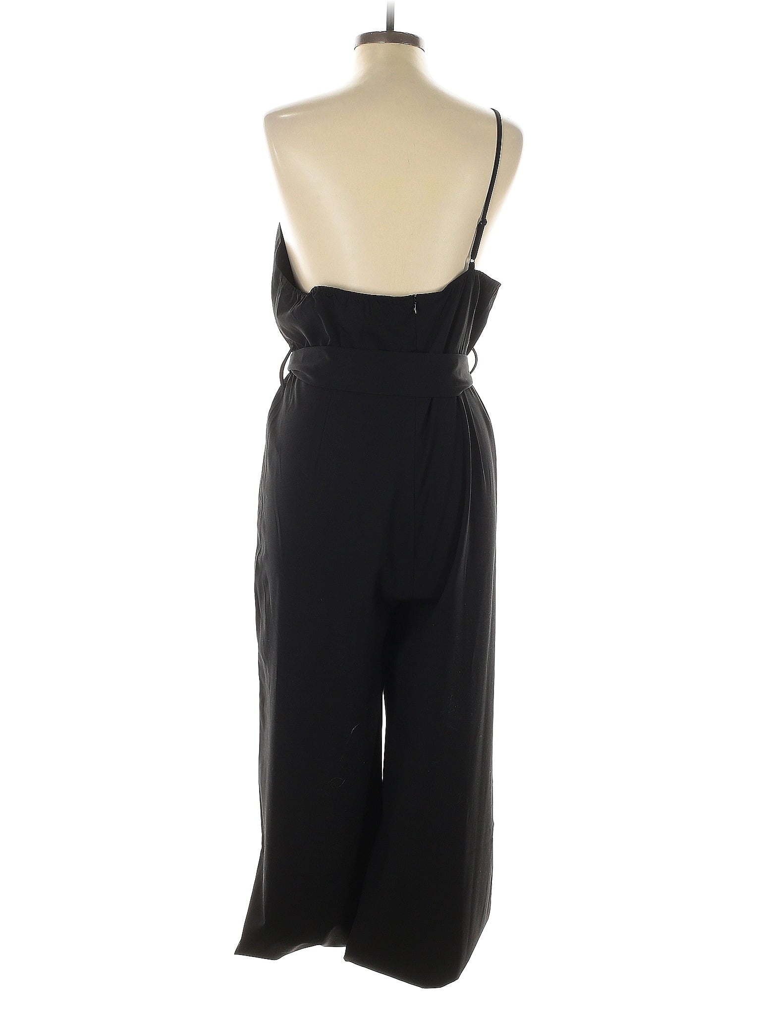 2 size - L