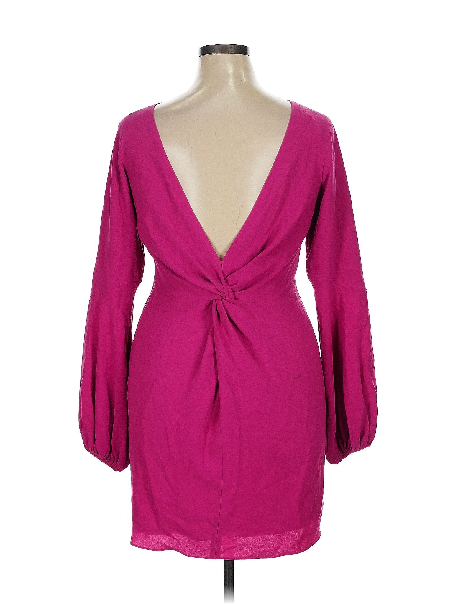 2 size - XL