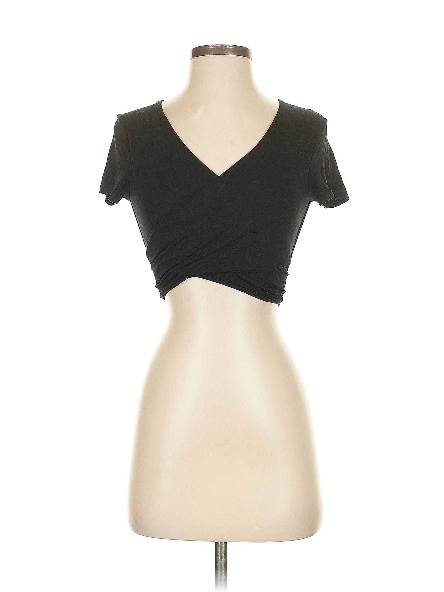 1 size - S