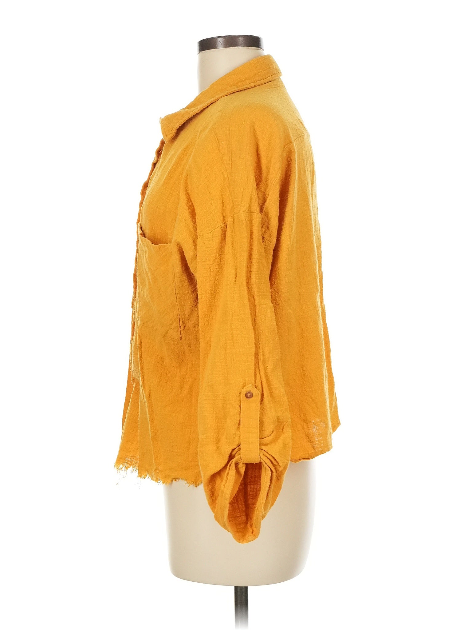 4 size - M