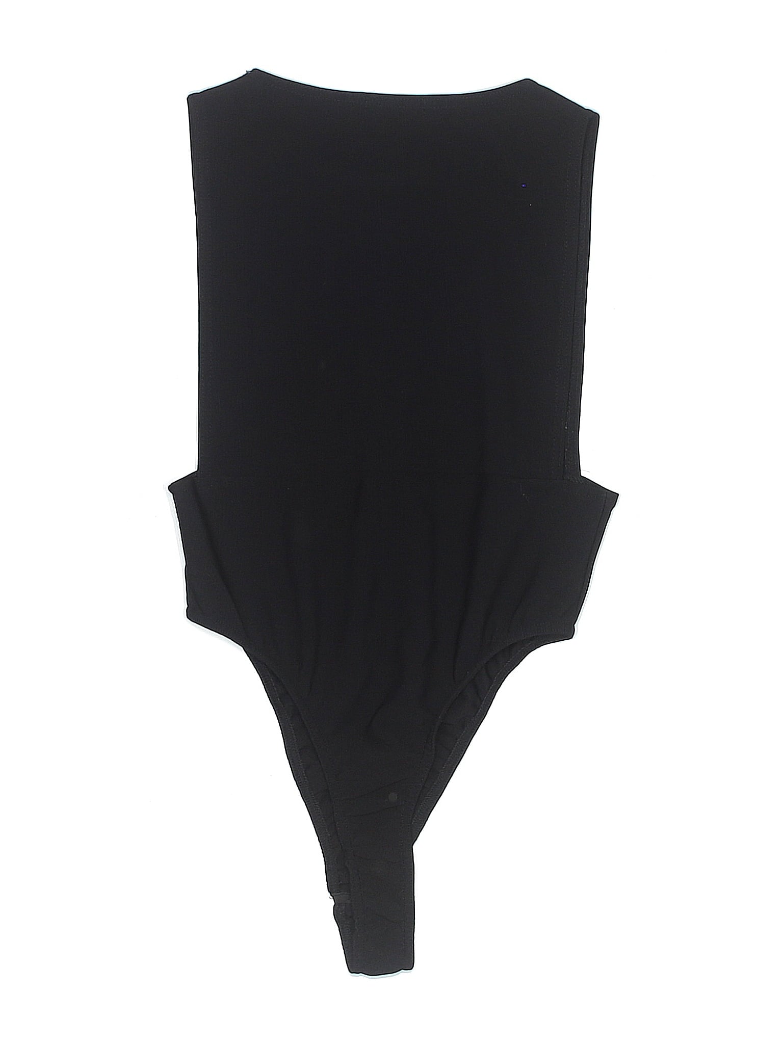 2 size - 6