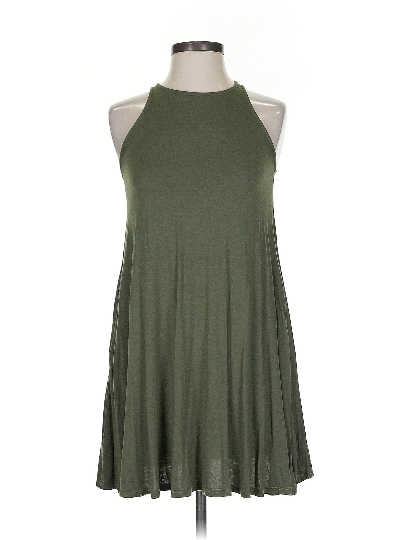 1 size - XXS