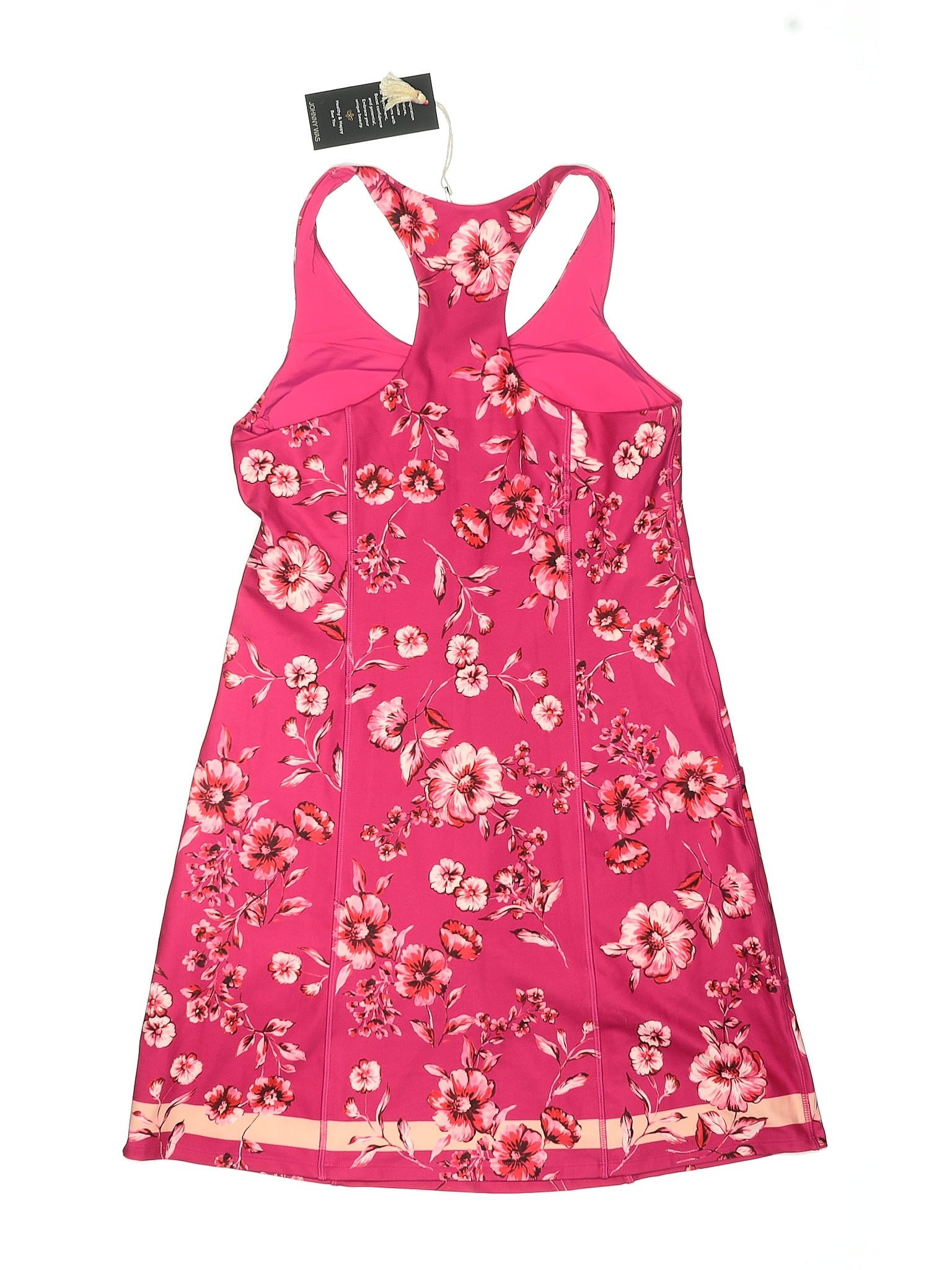 2 size - M