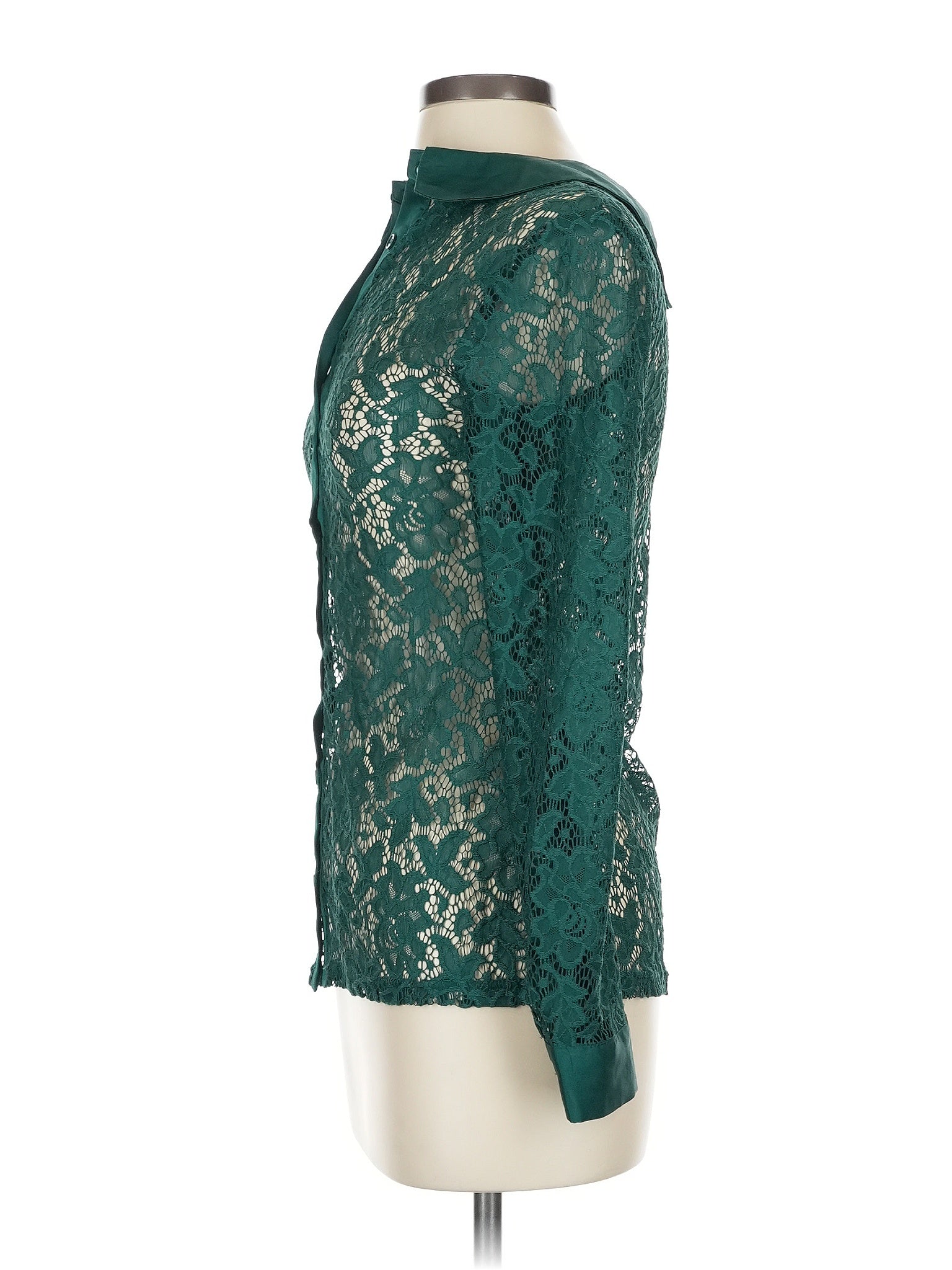 4 size - S