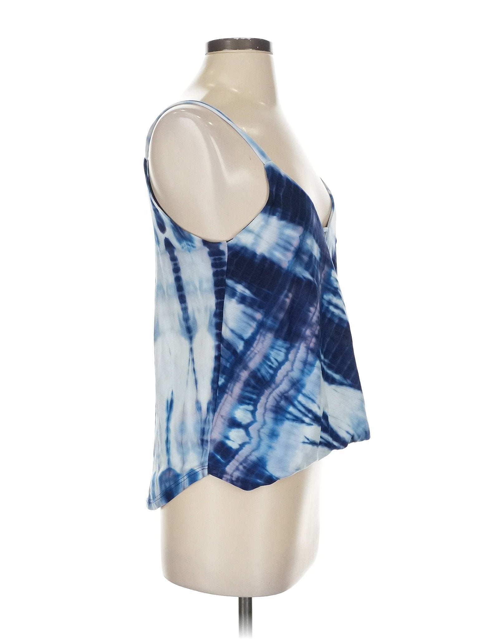 3 size - S