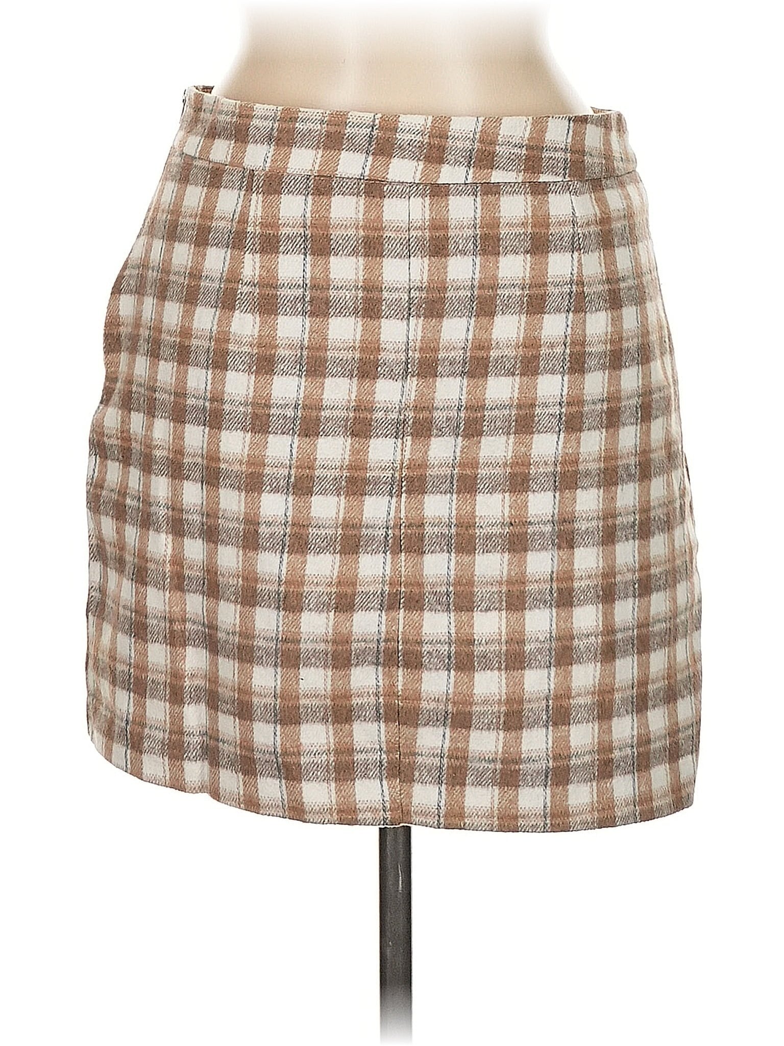 2 size - M