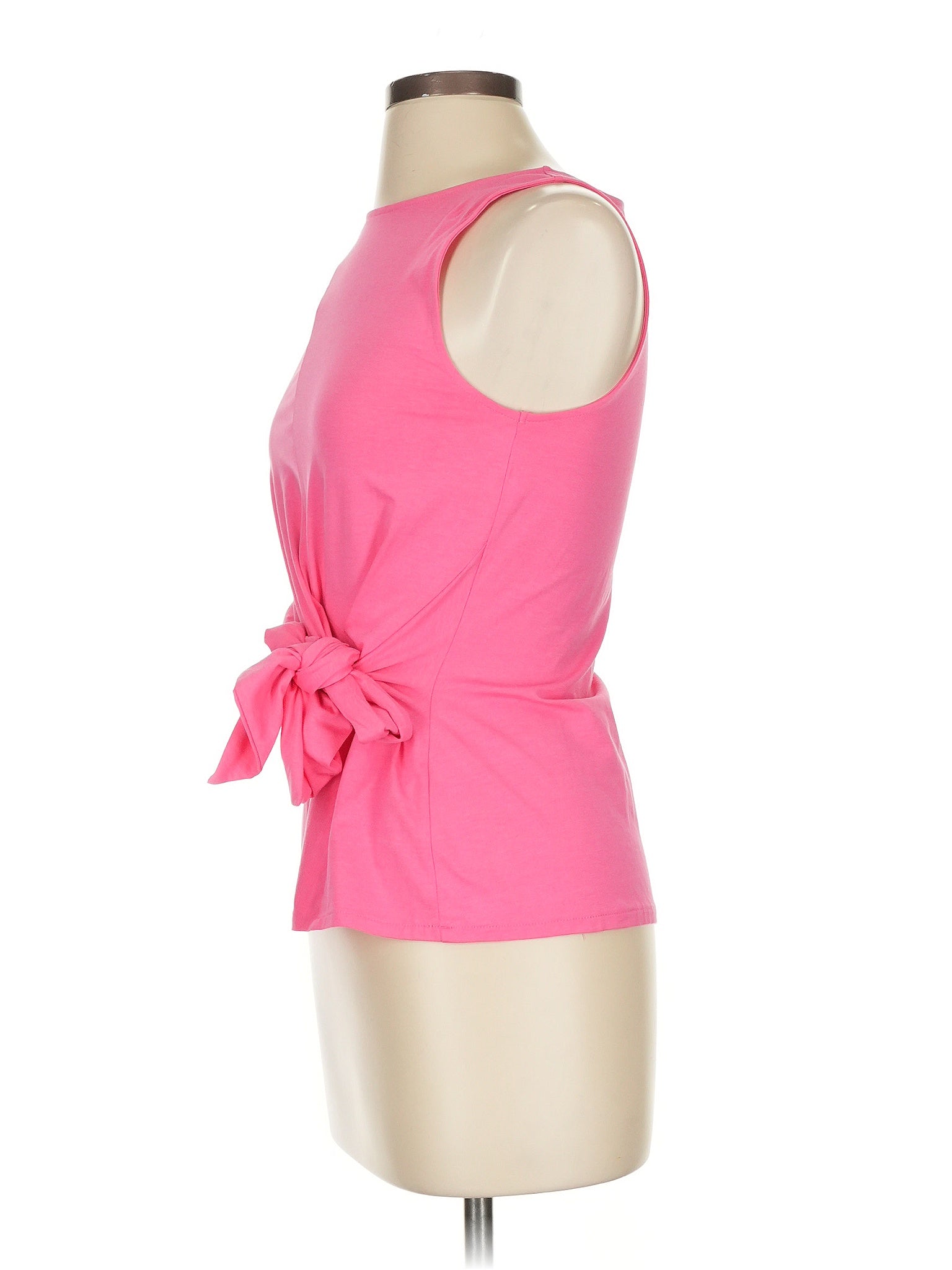 4 size - 2