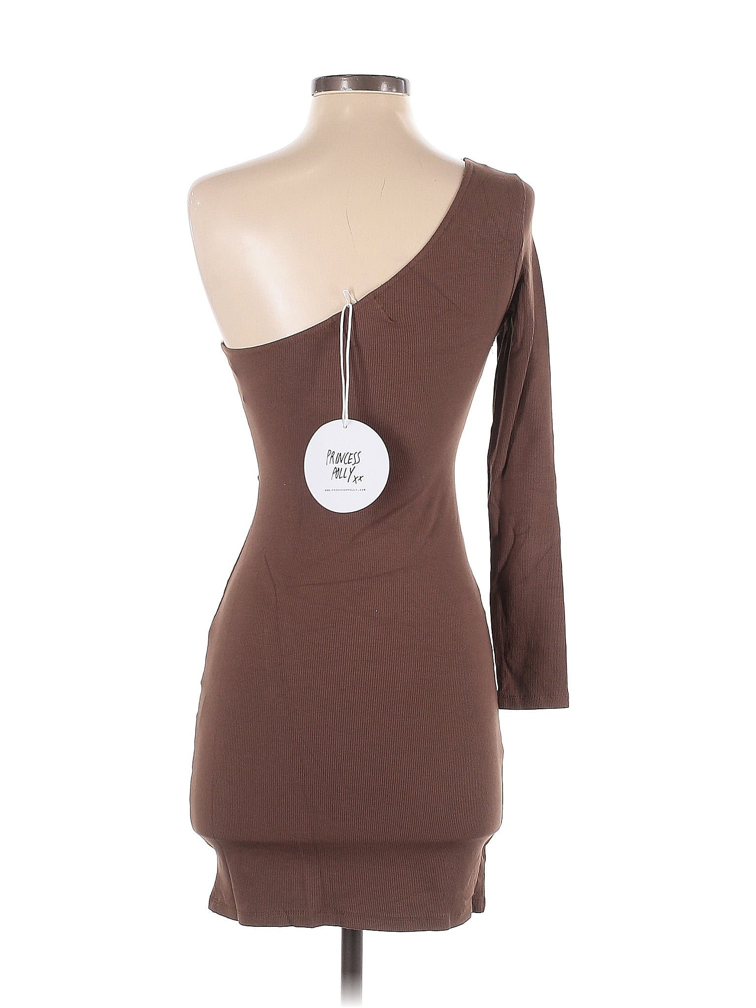 2 size - 4