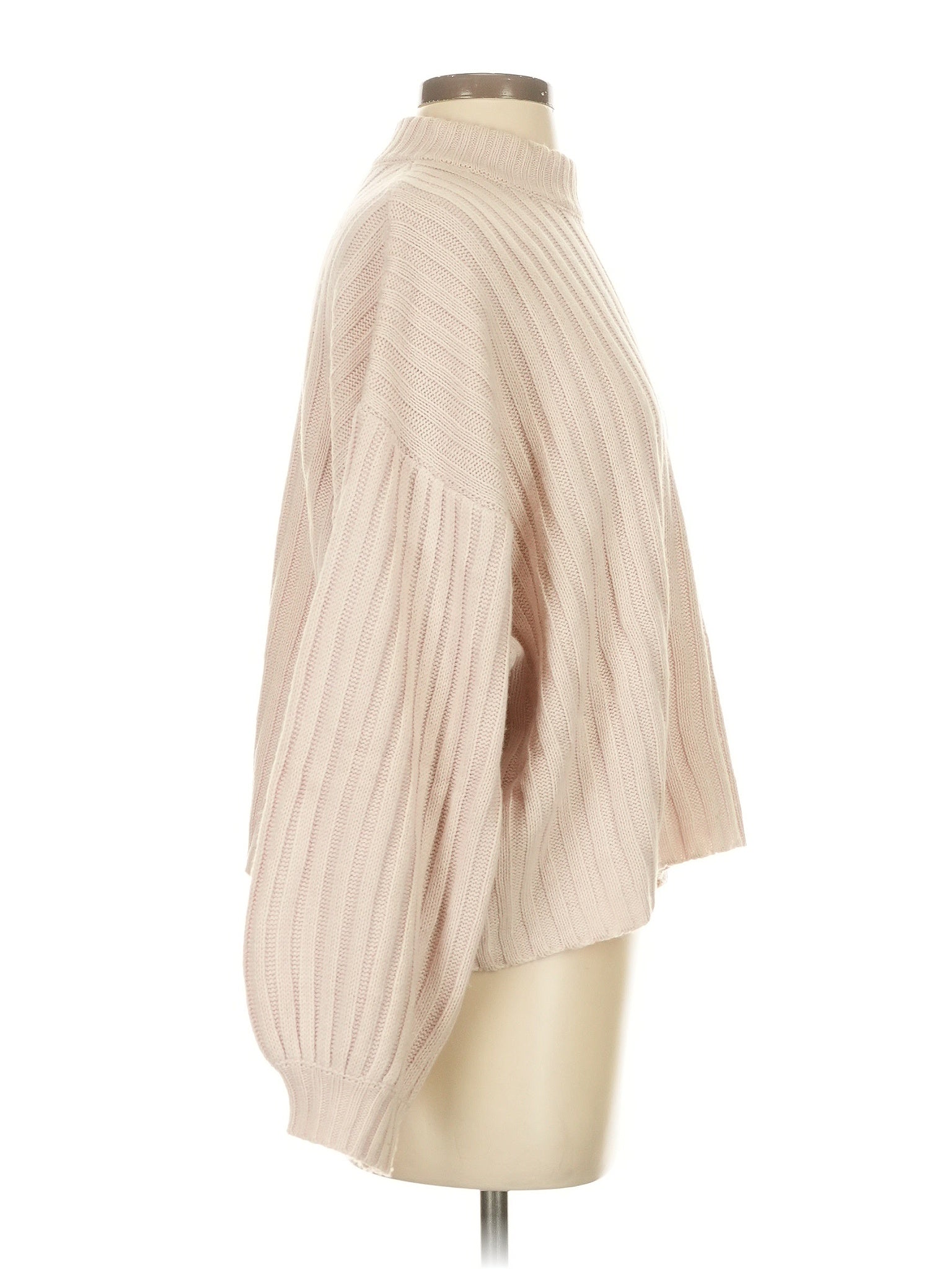 3 size - S