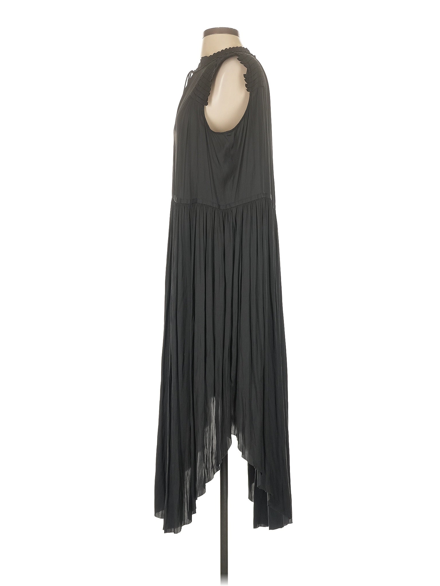 4 size - 4