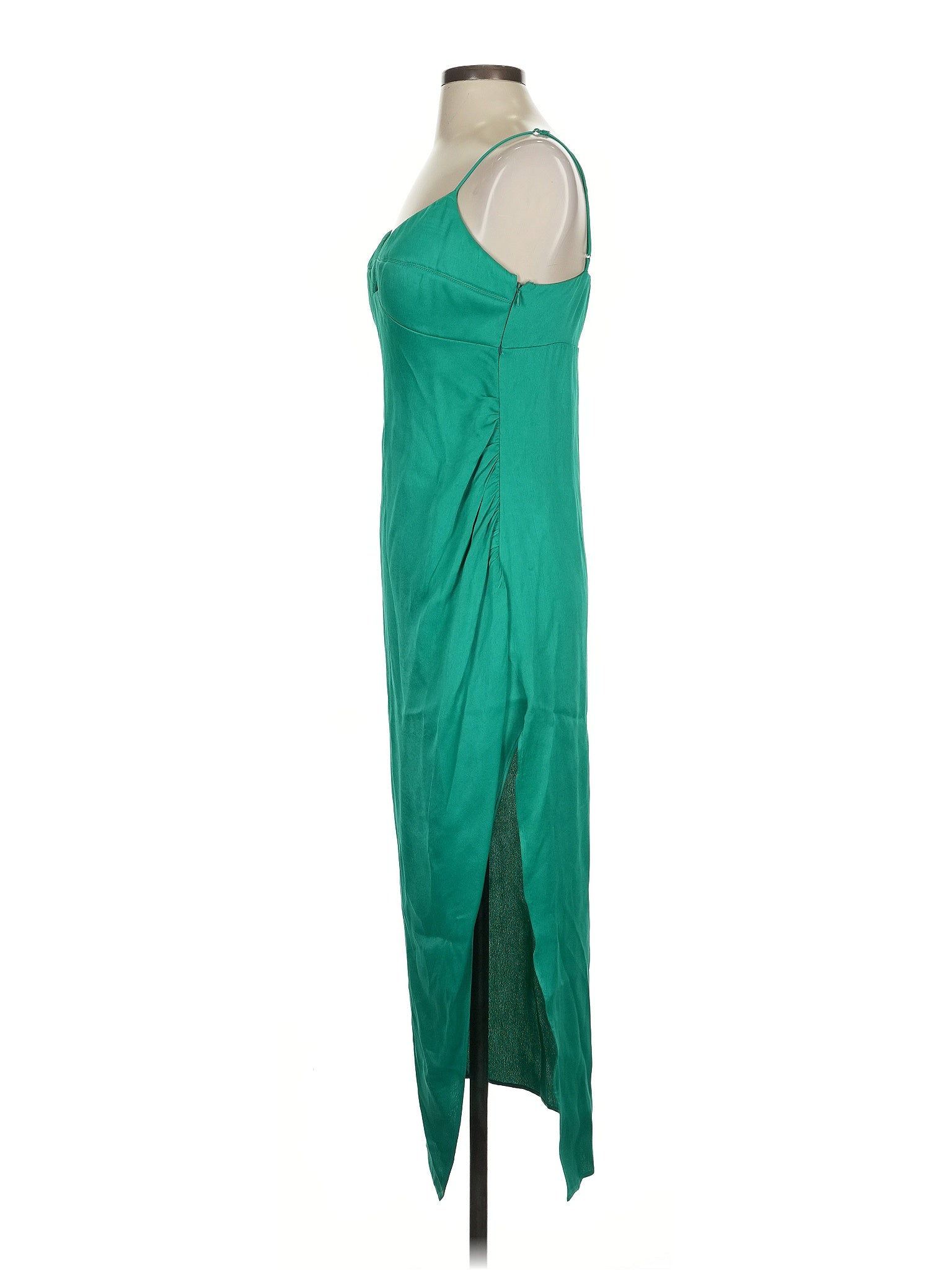 4 size - S