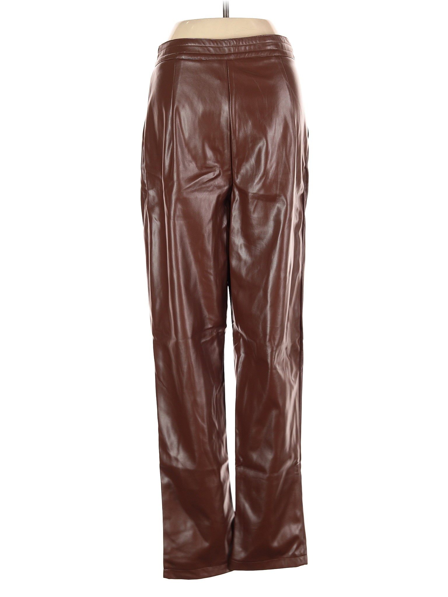 2 size - 4