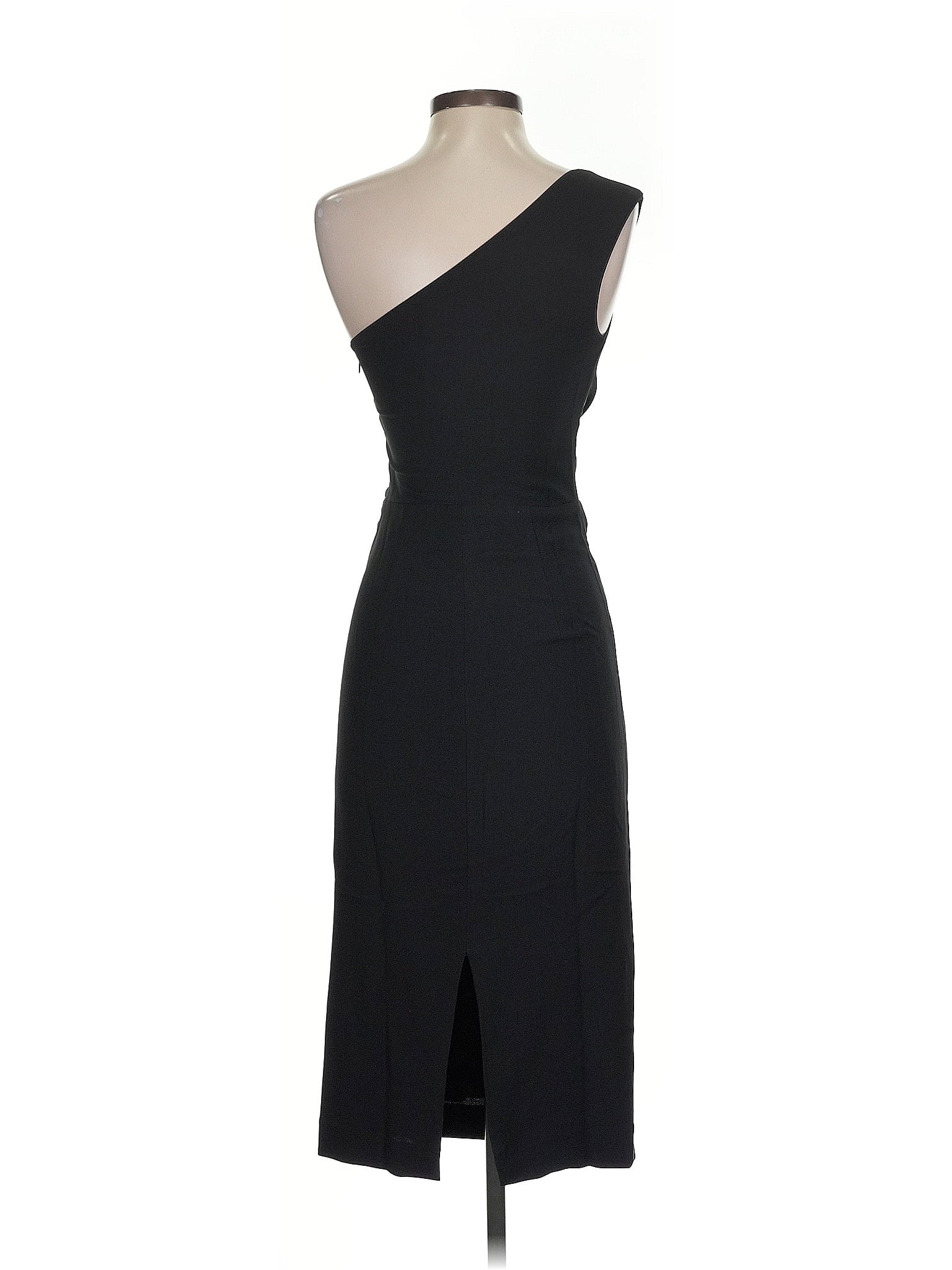 2 size - XXS