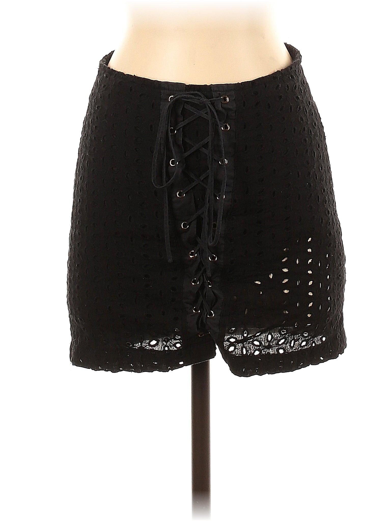1 size - S
