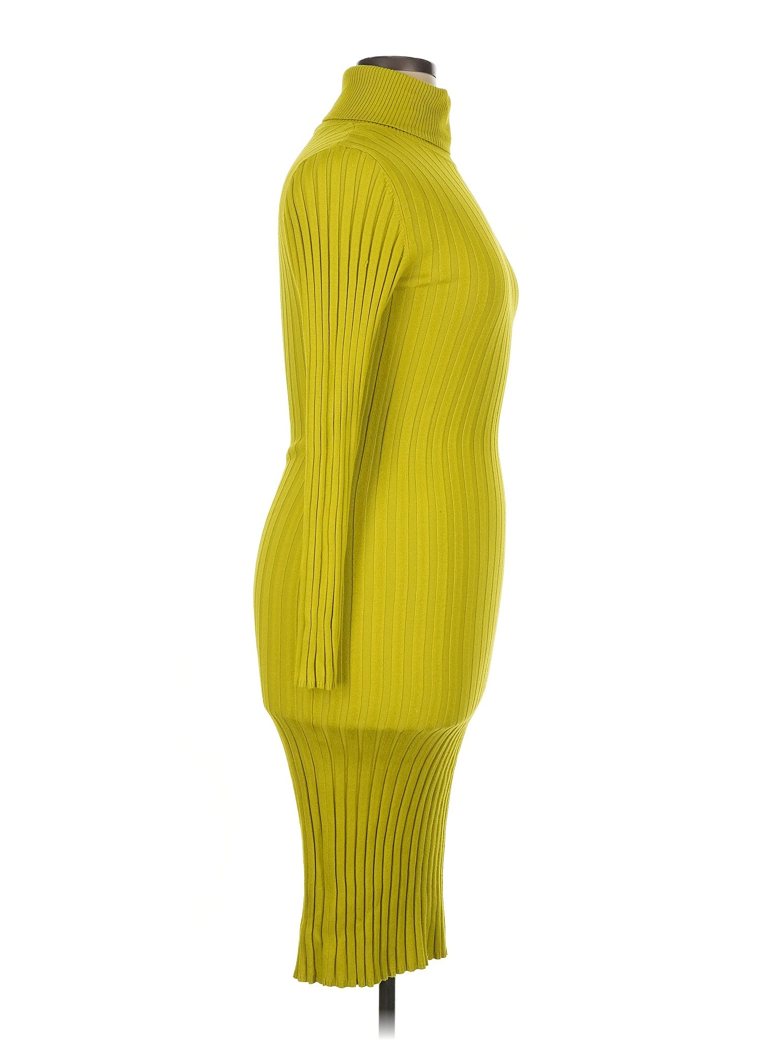 3 size - 14 - 16 W W