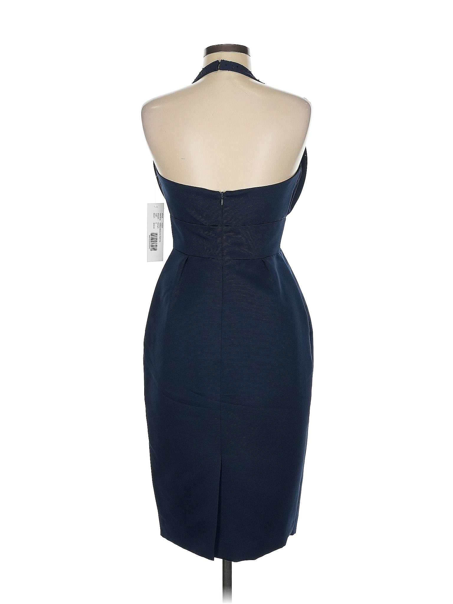 2 size - 6