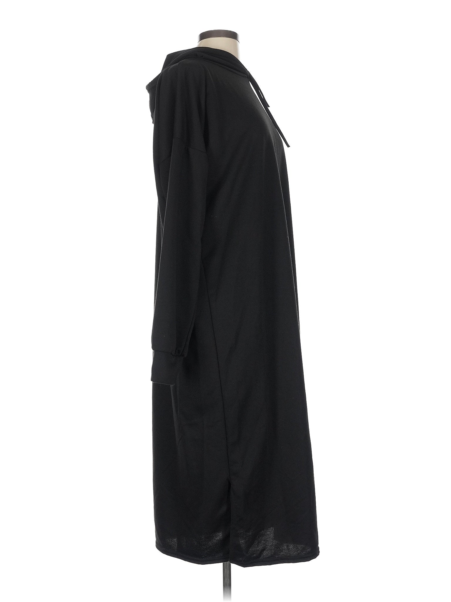 3 size - 12