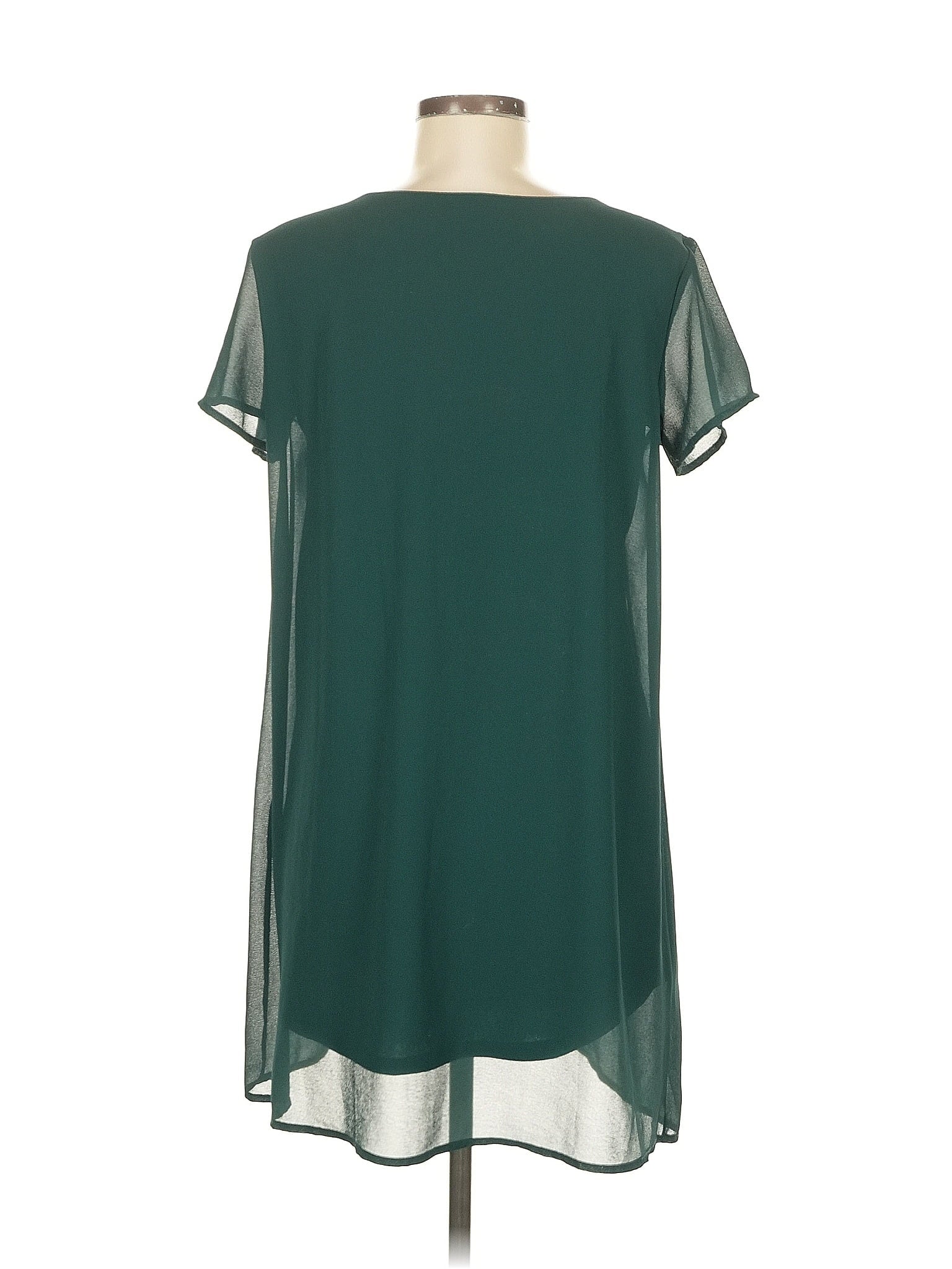 2 size - M