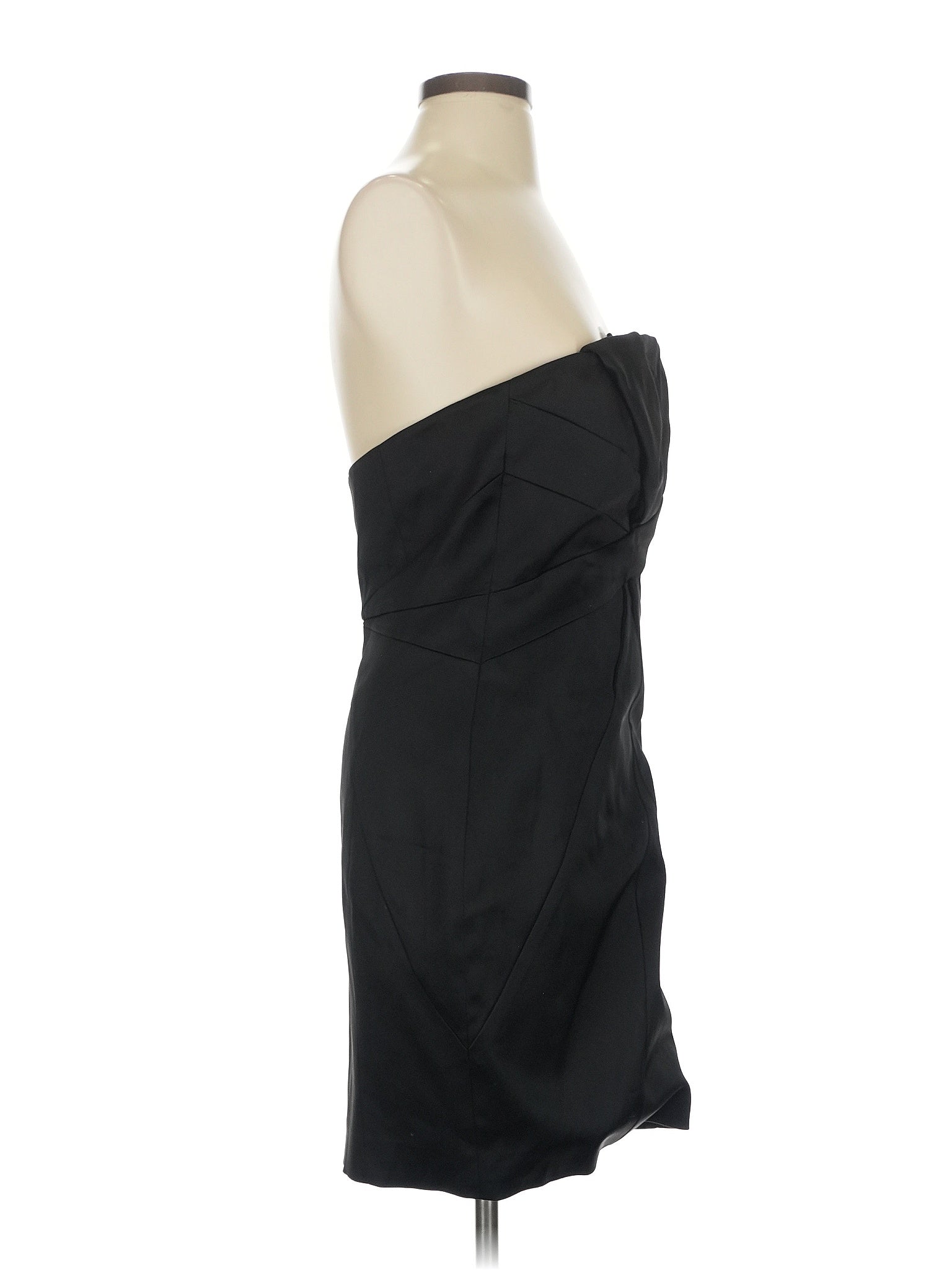 3 size - 8
