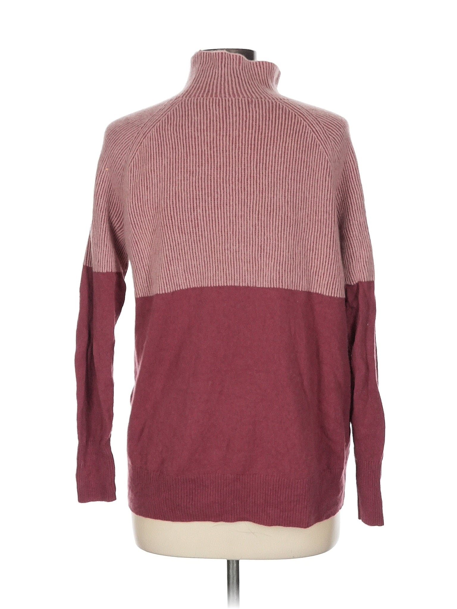 2 size - L