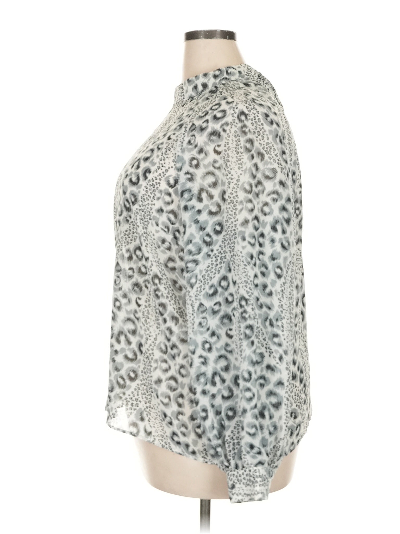 4 size - XXL