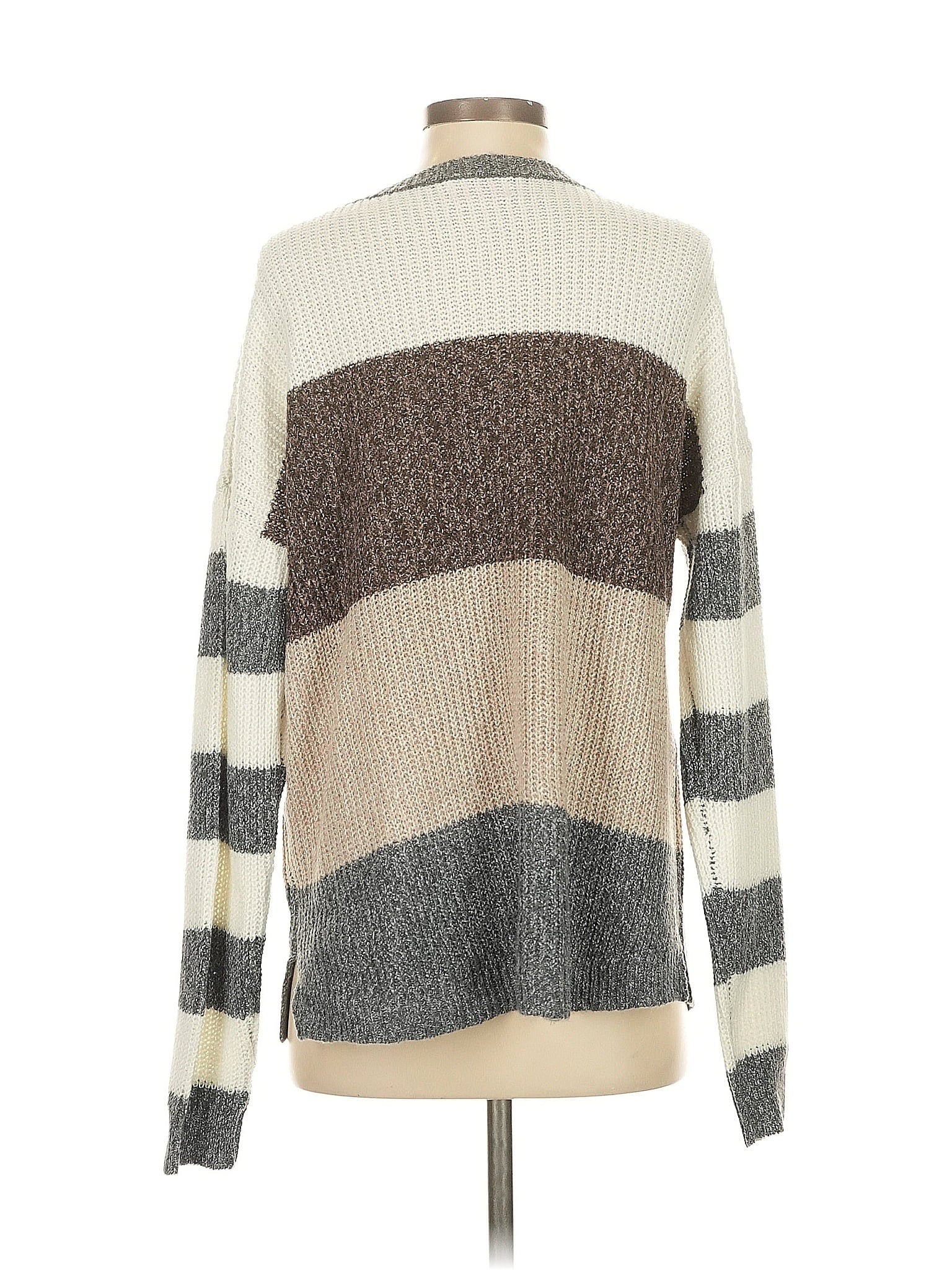 2 size - S