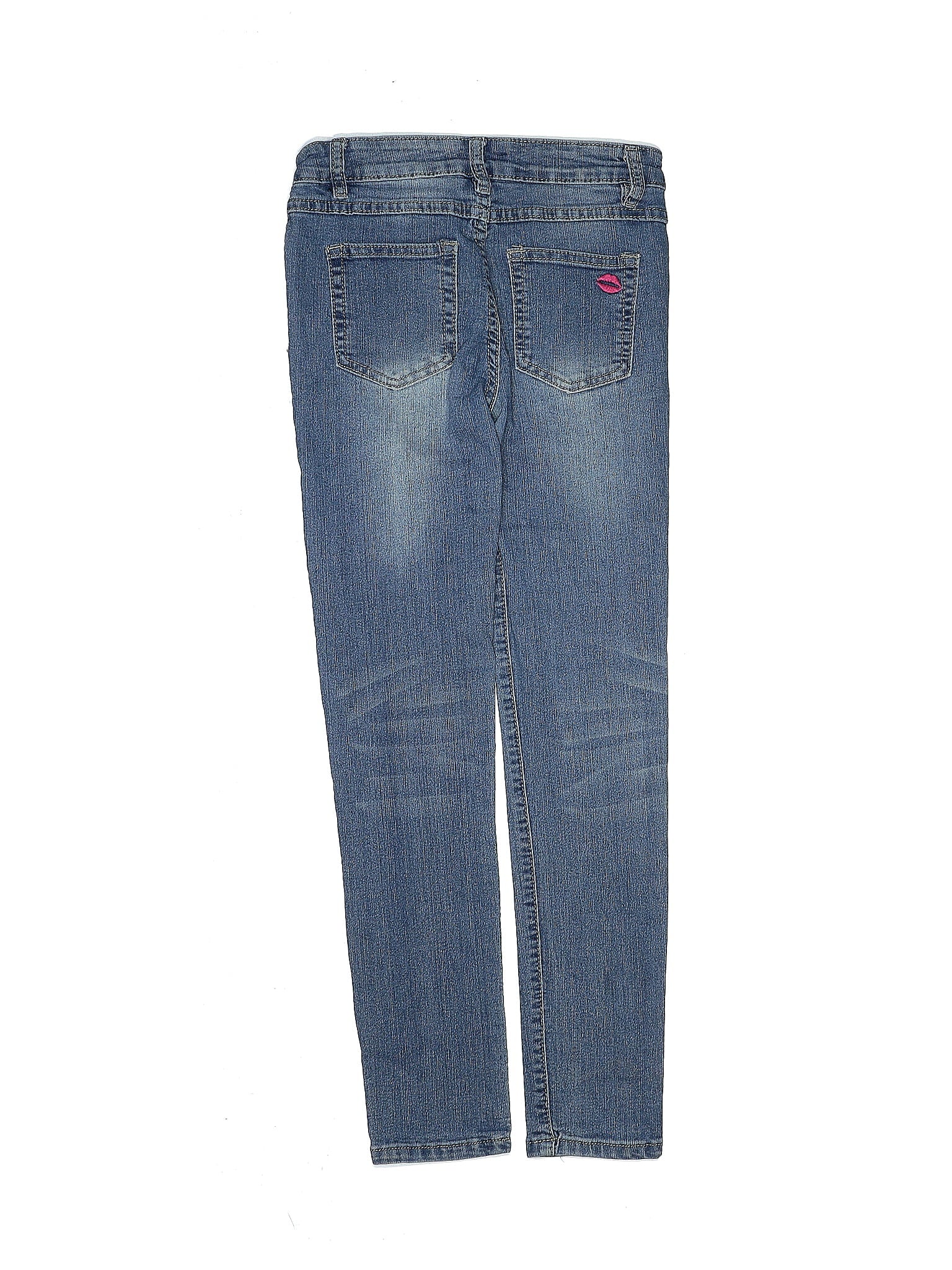 2 size - 12