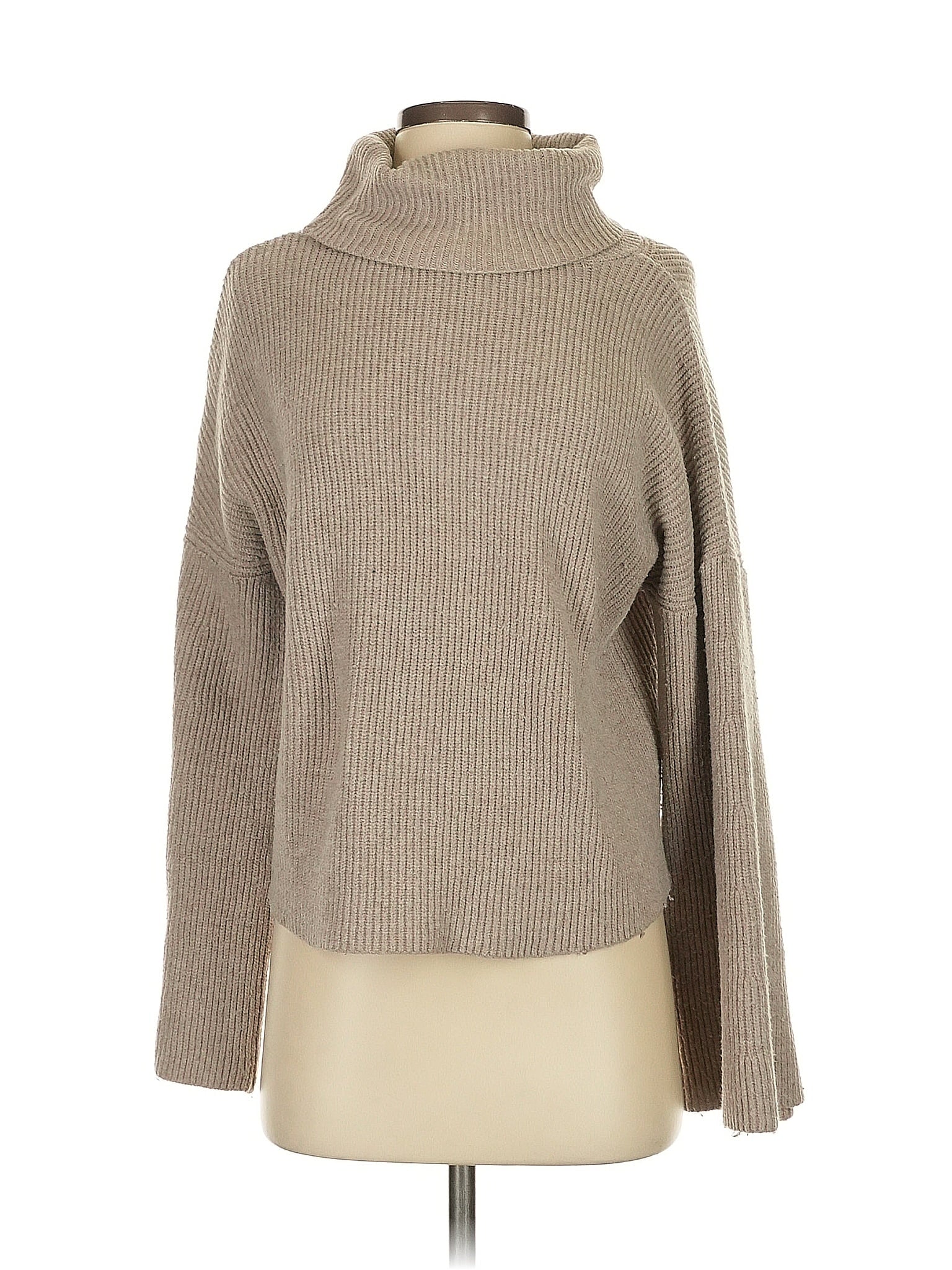 1 size - S