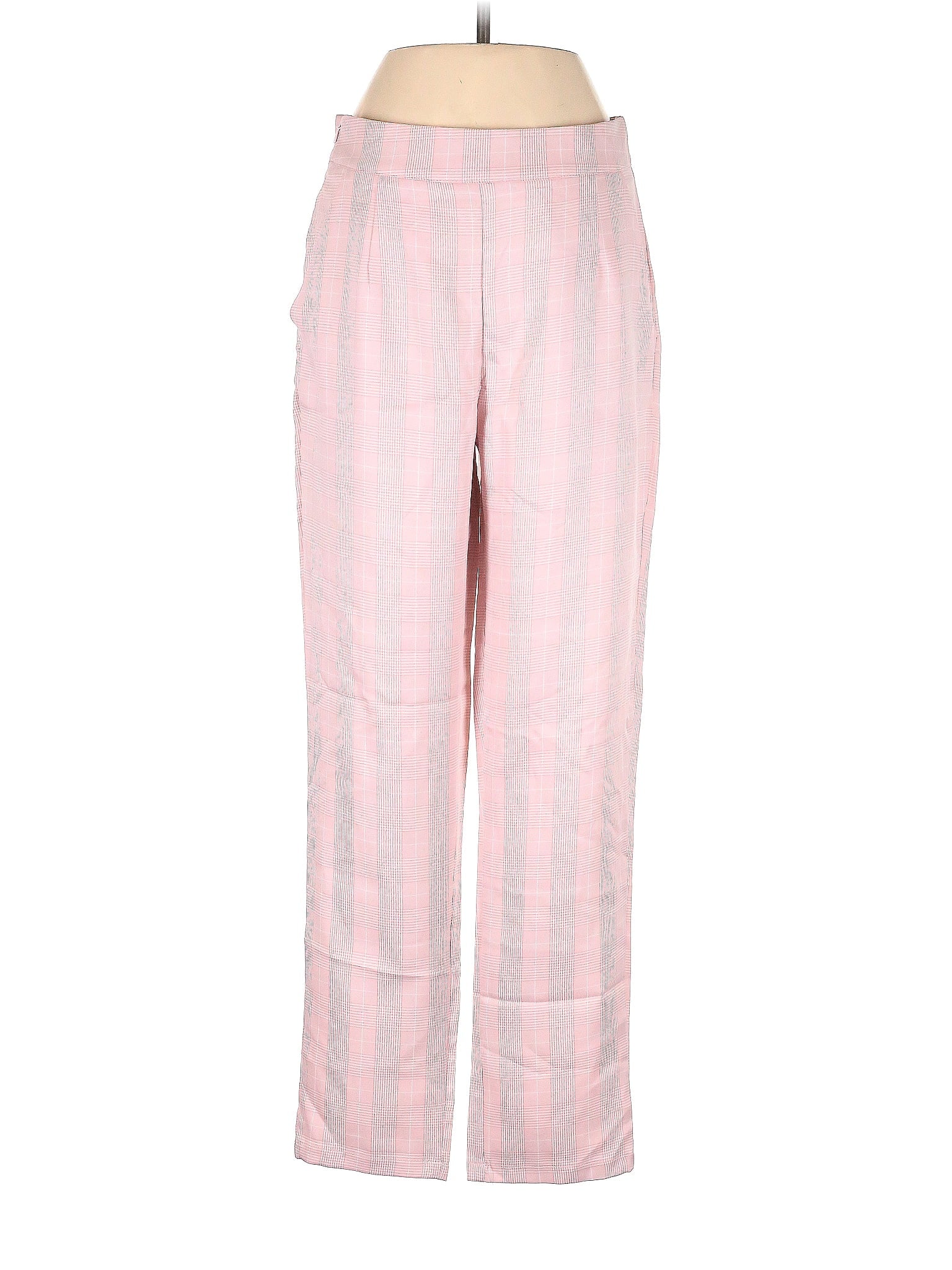 1 size - 4