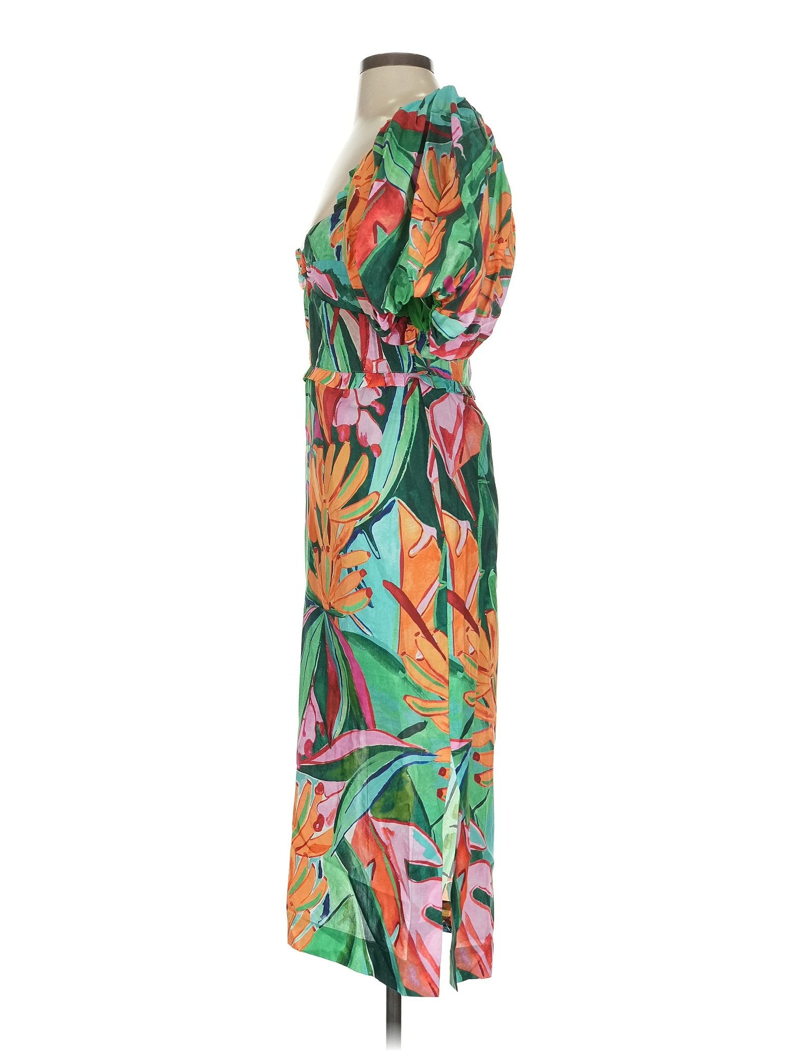 4 size - XS