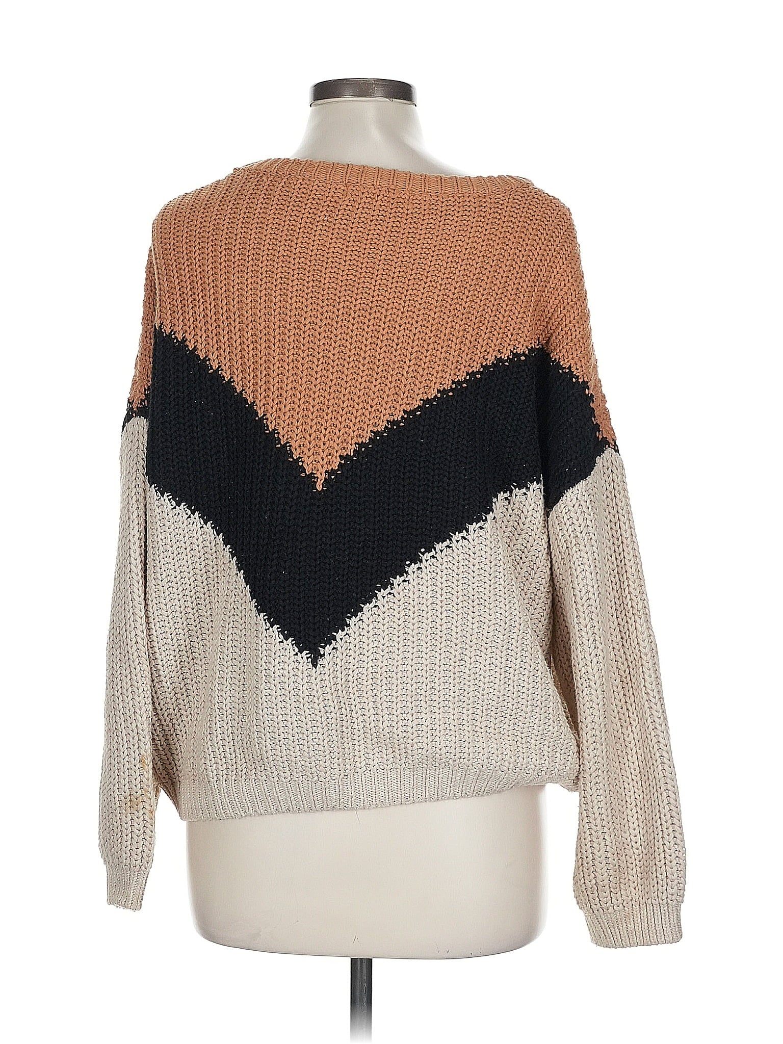 2 size - L