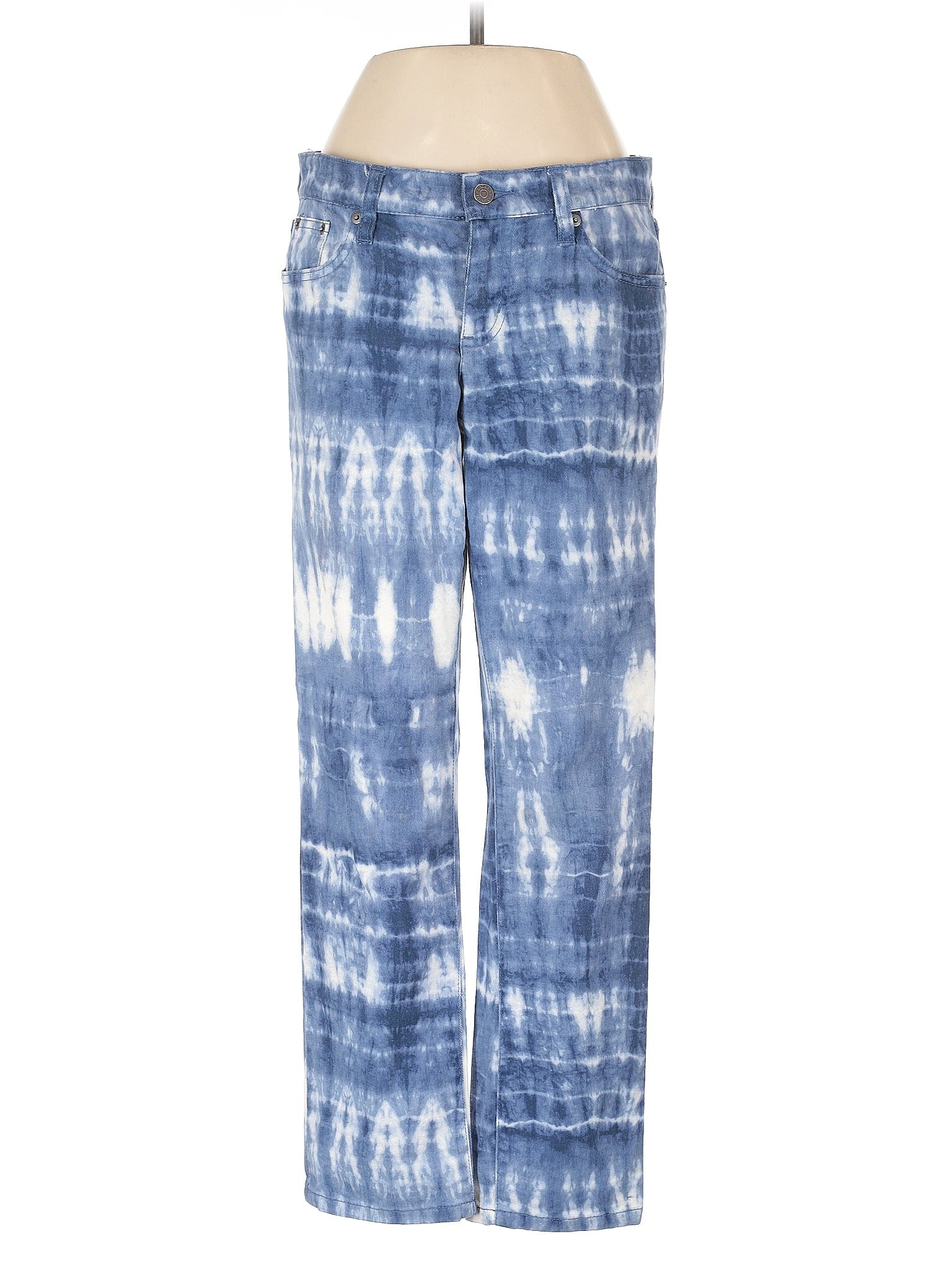 1 size - 4
