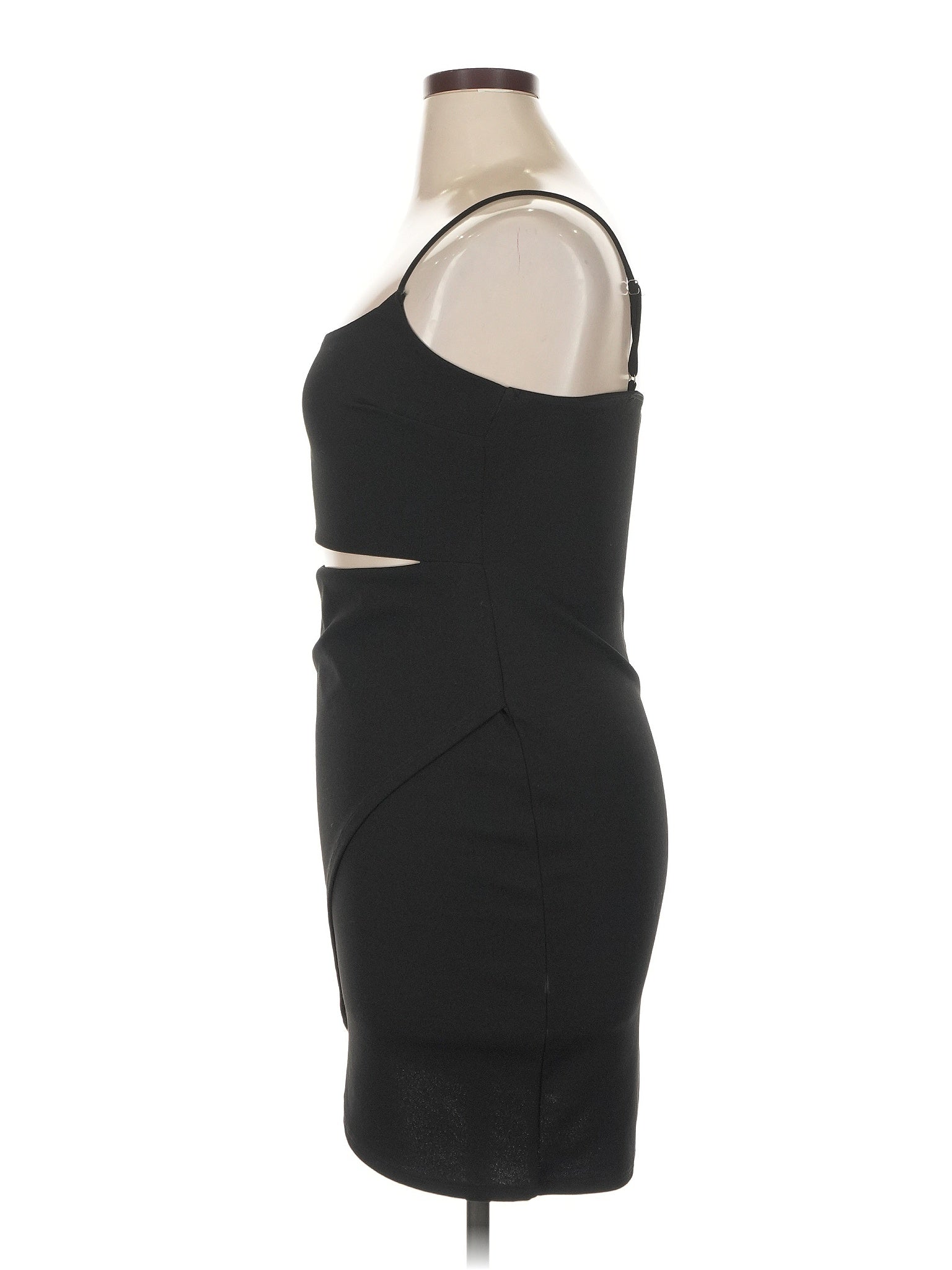 4 size - XL