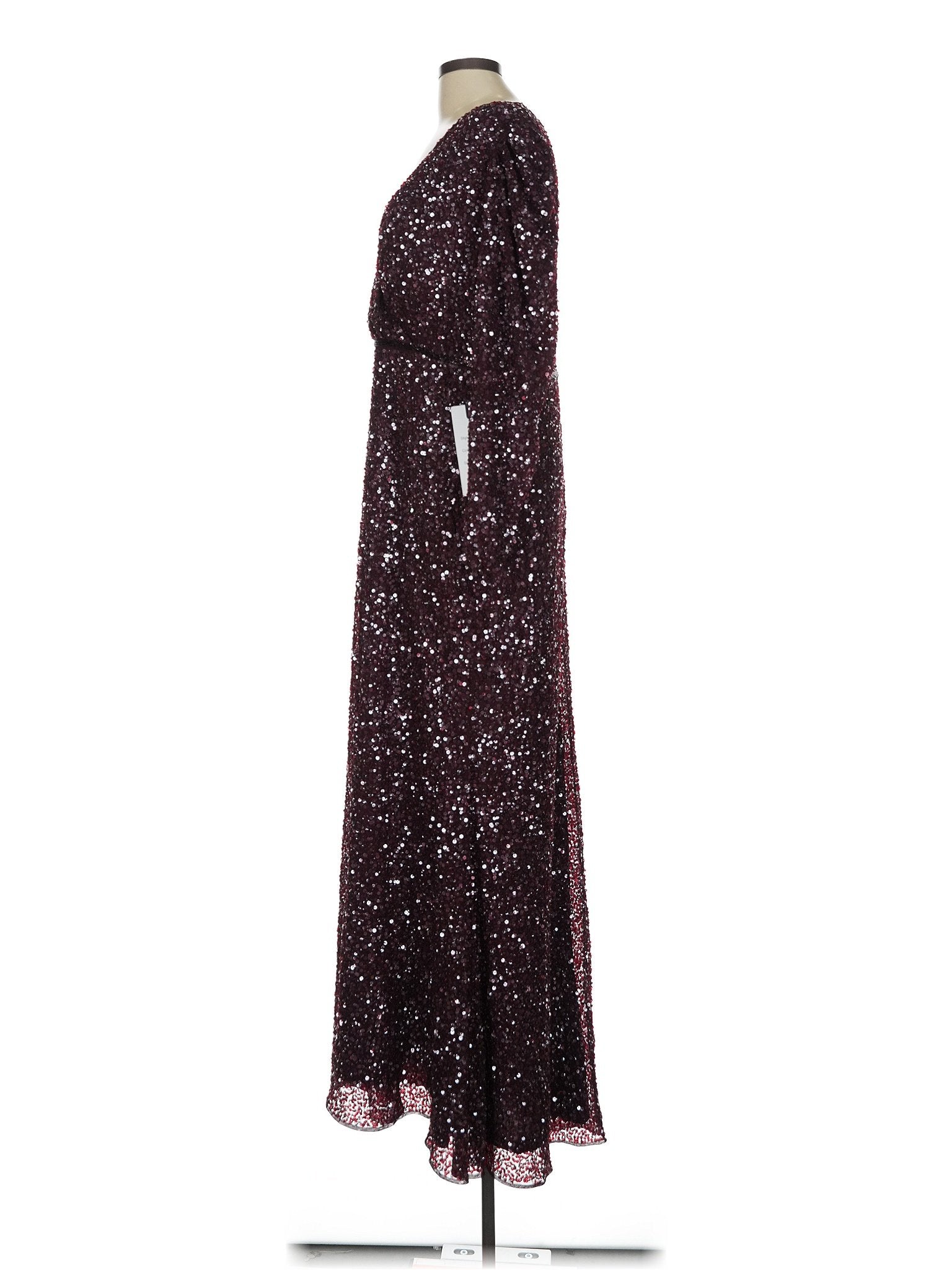 4 size - 12