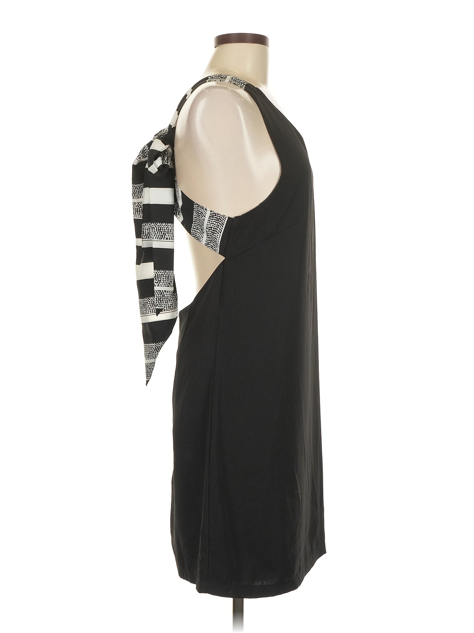 3 size - M