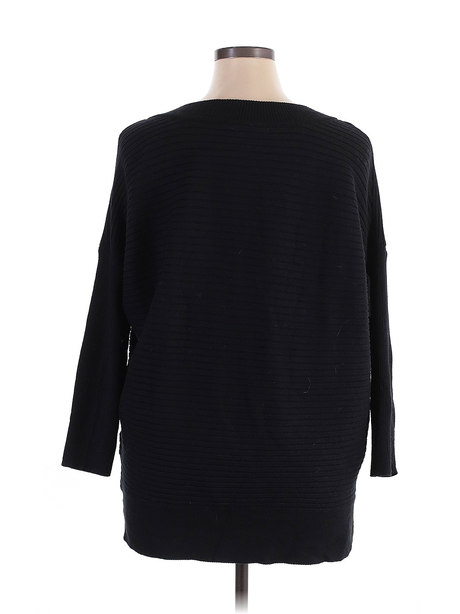2 size - 16 W