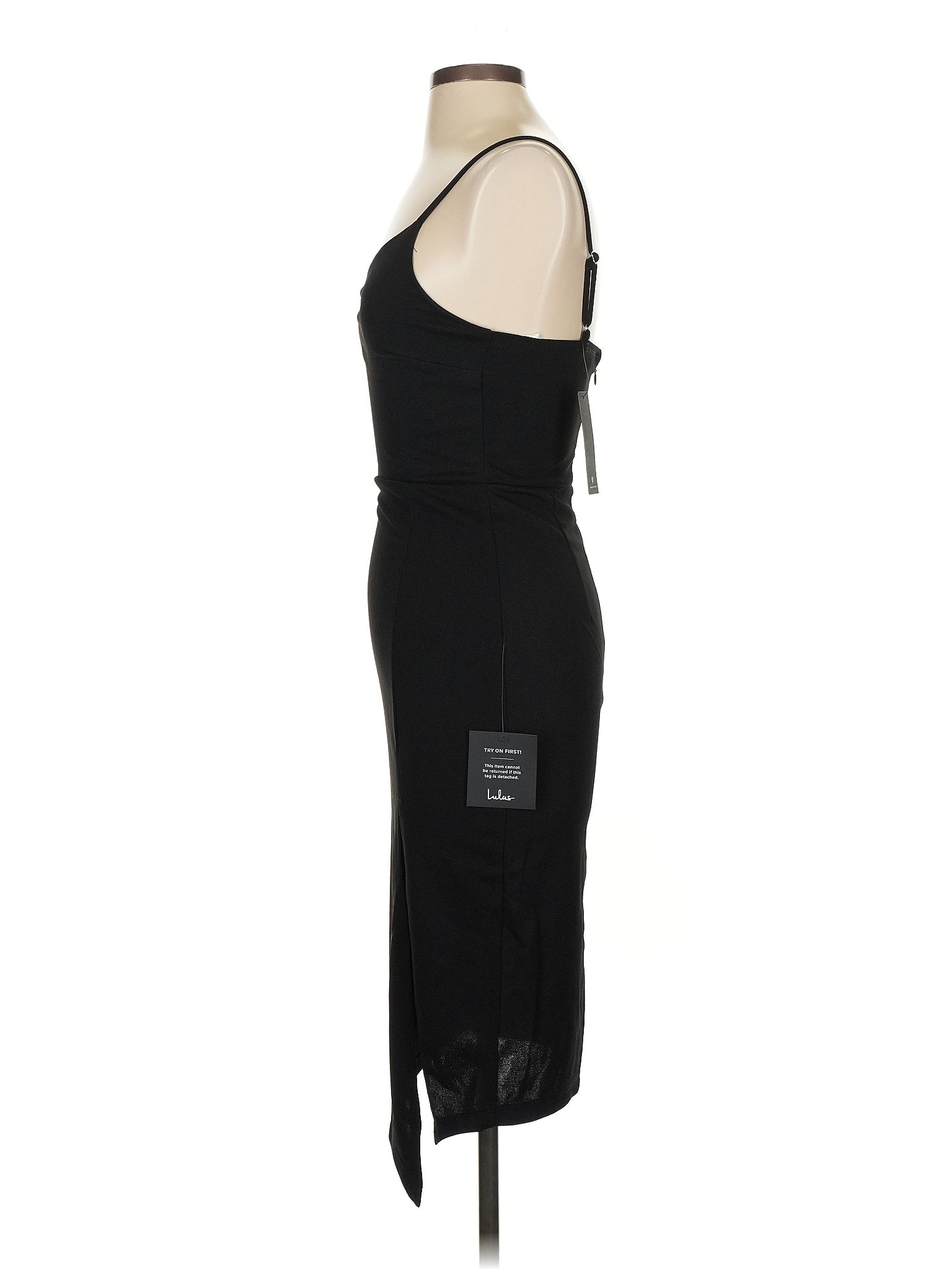 4 size - XS