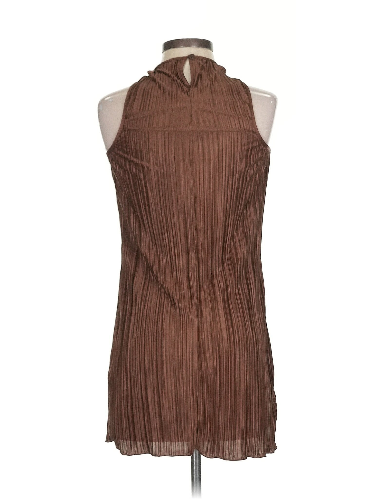 2 size - 4