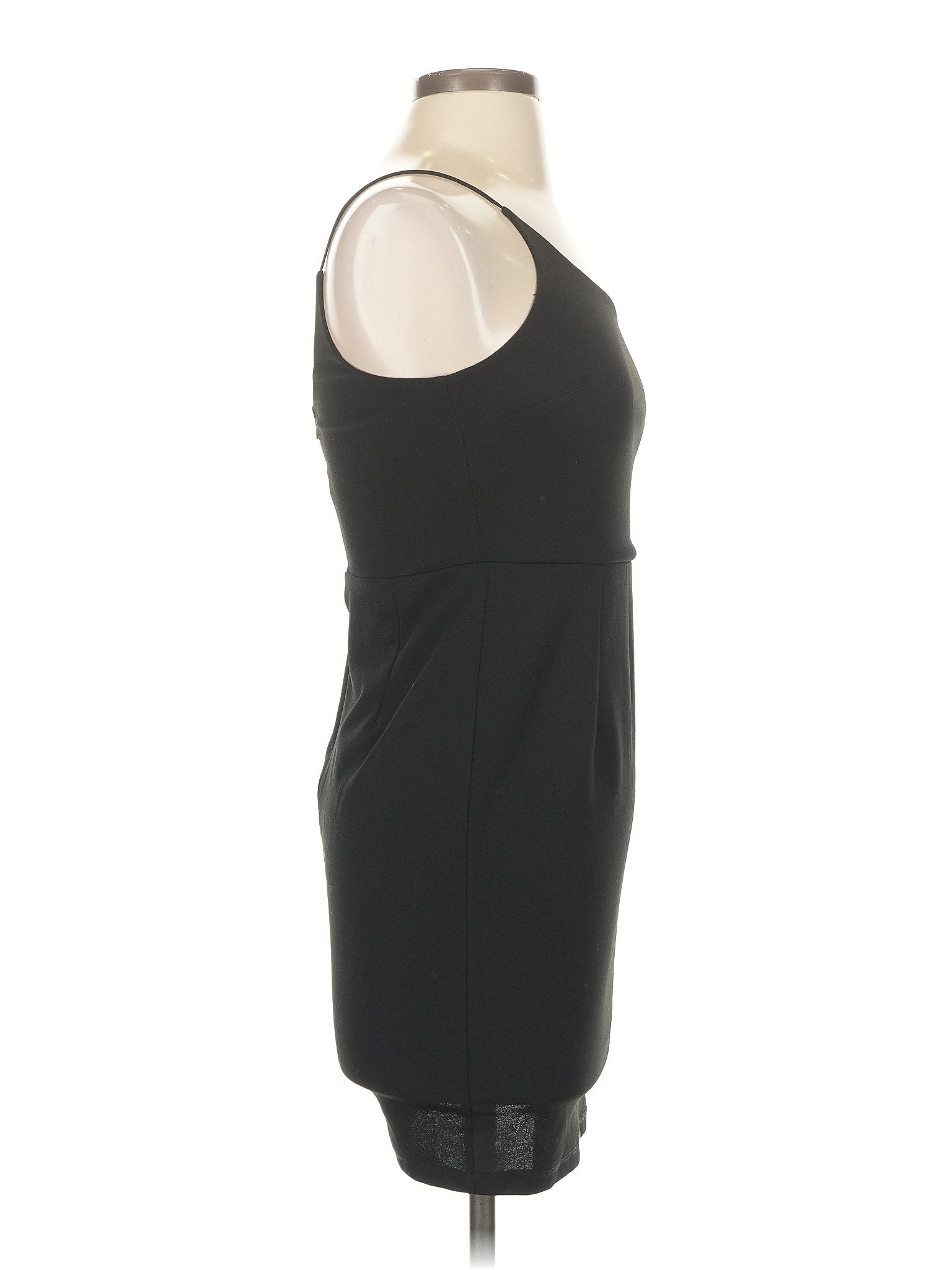 3 size - S