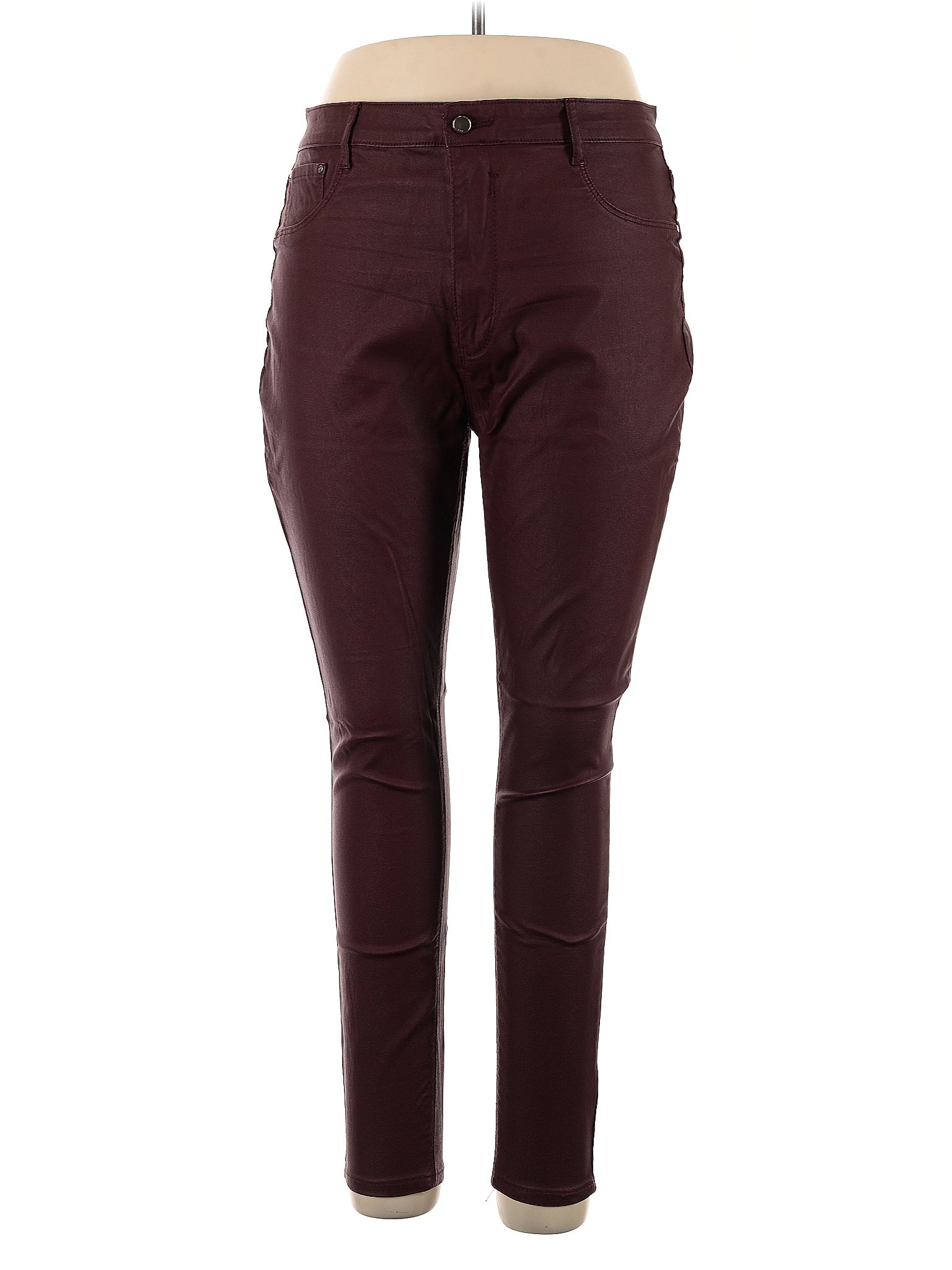 1 size - 14